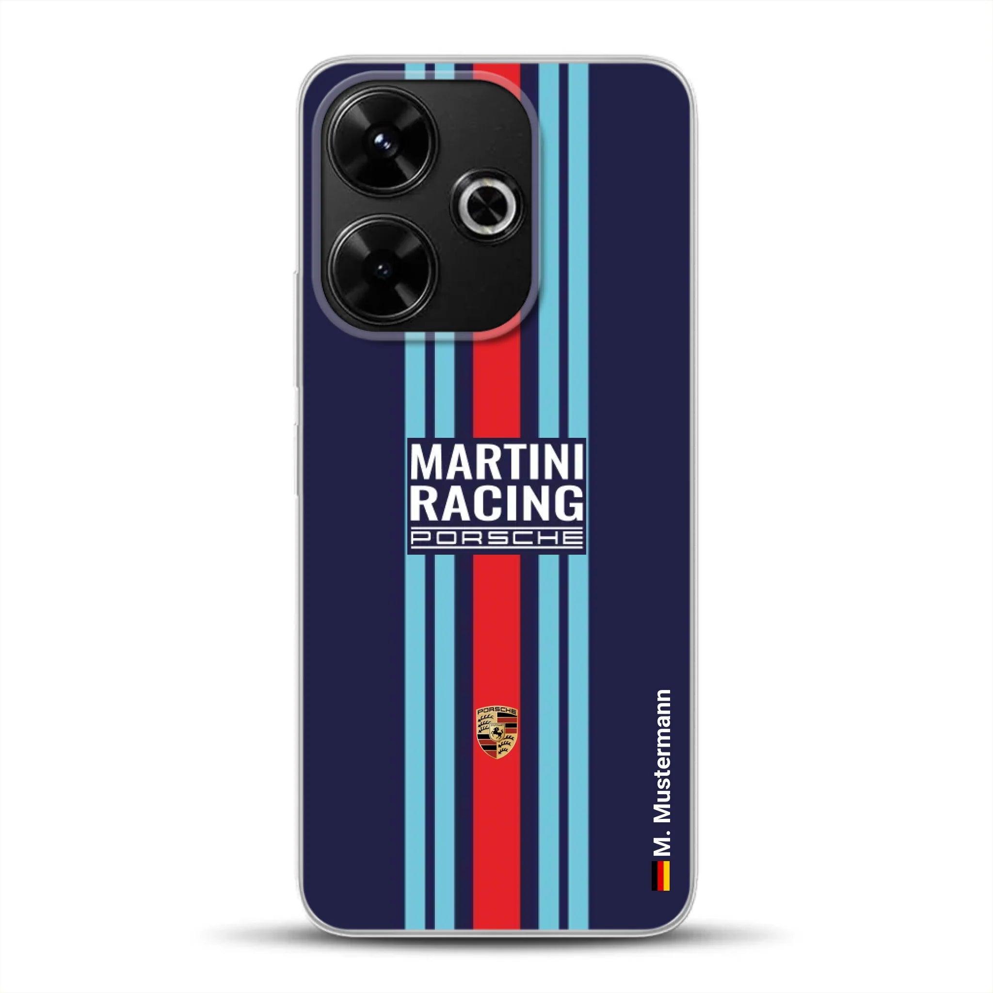 redmi-13-5g-t