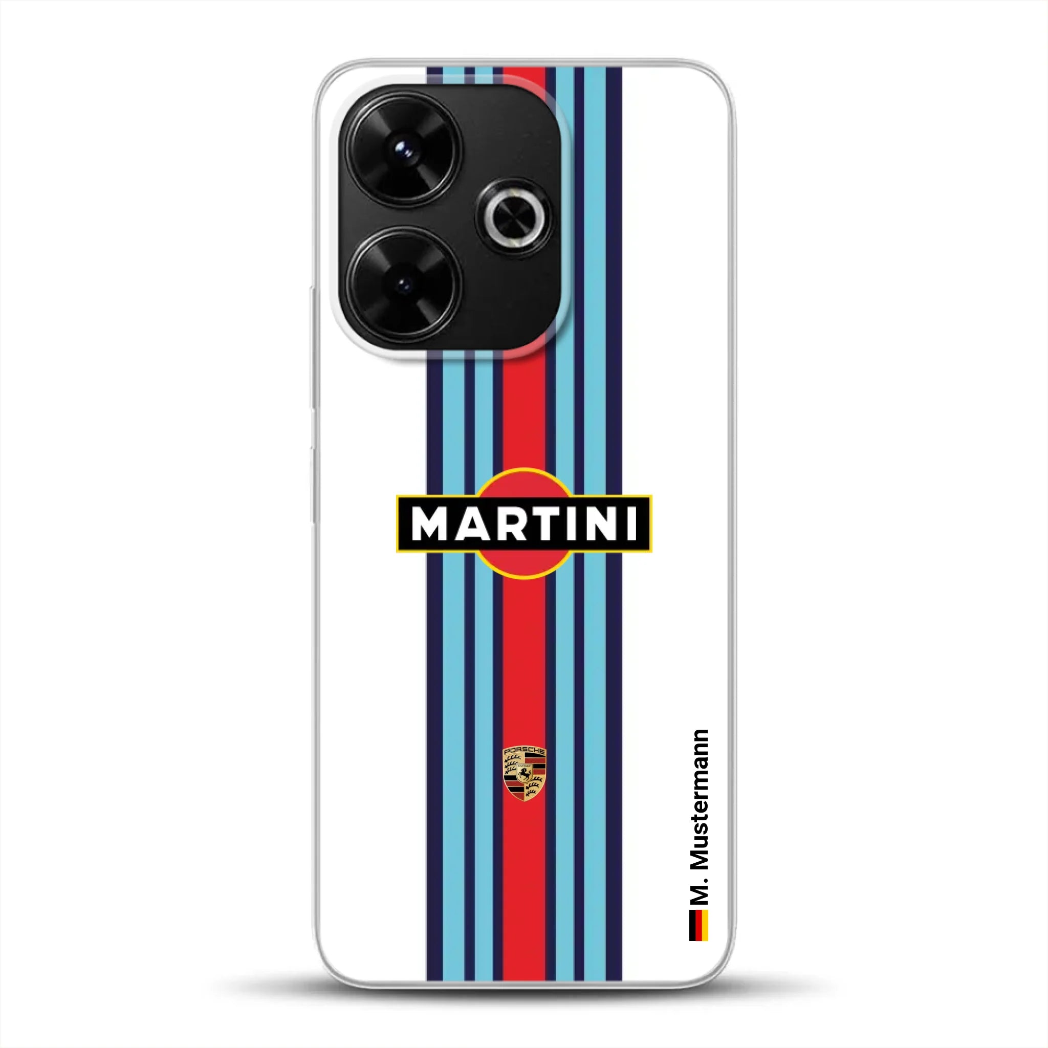 redmi-13-5g-t