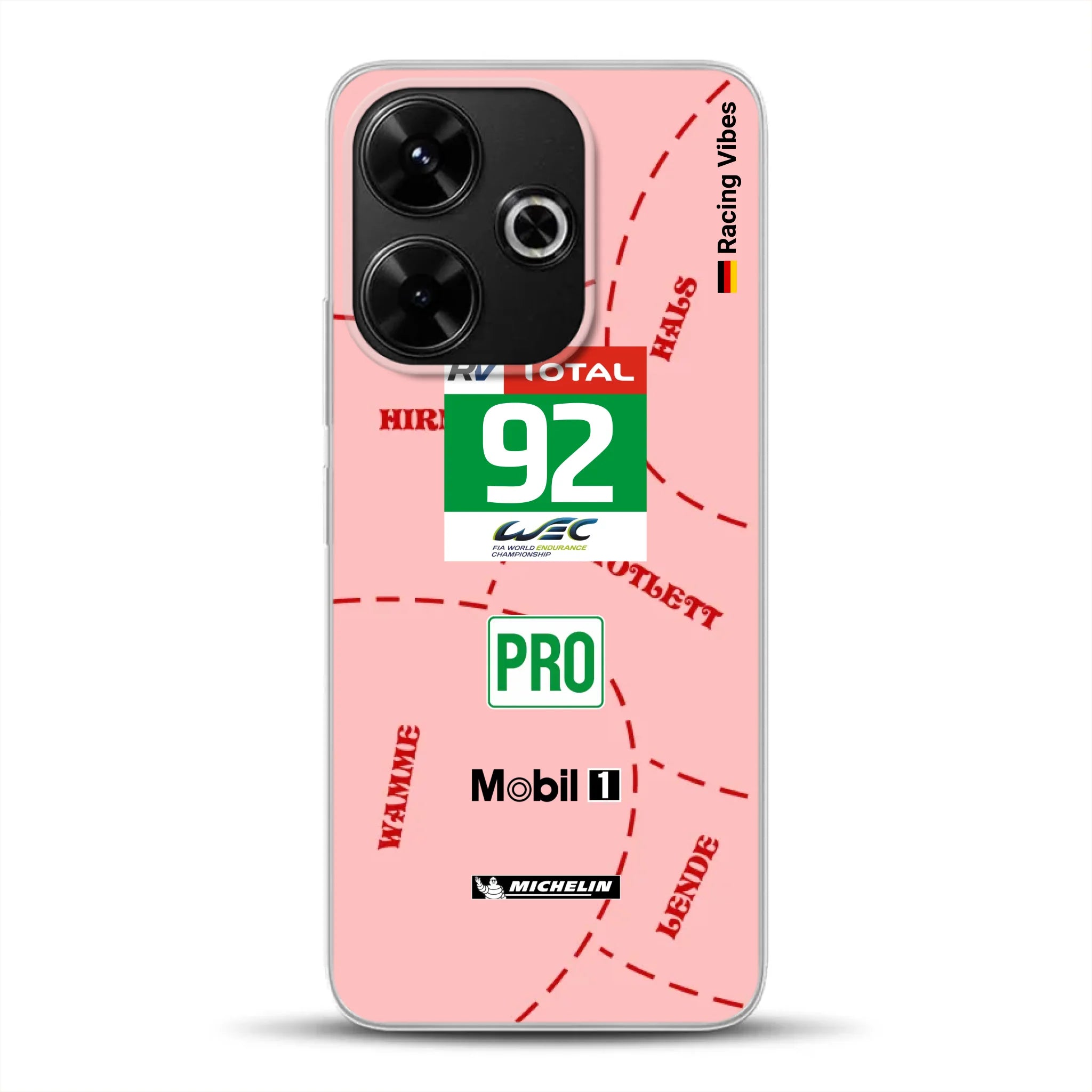 redmi-13-5g-t