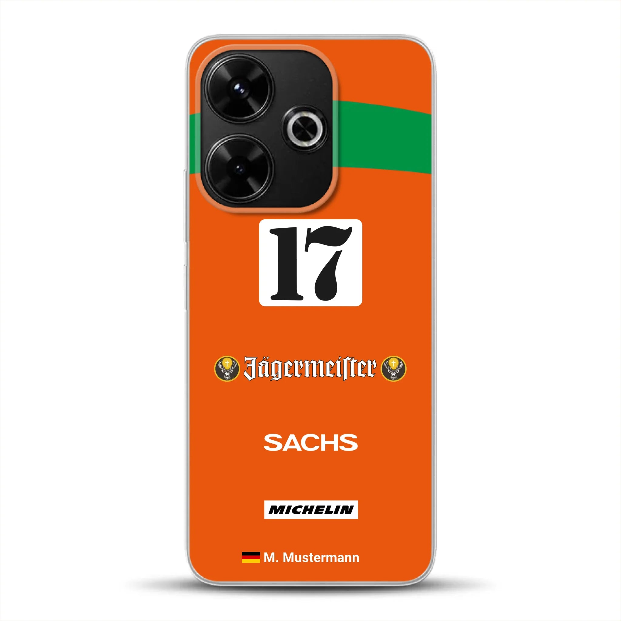 redmi-13-5g-t