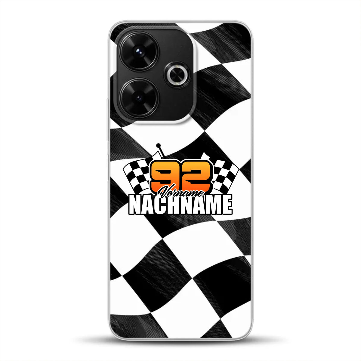 redmi-13-5g-t