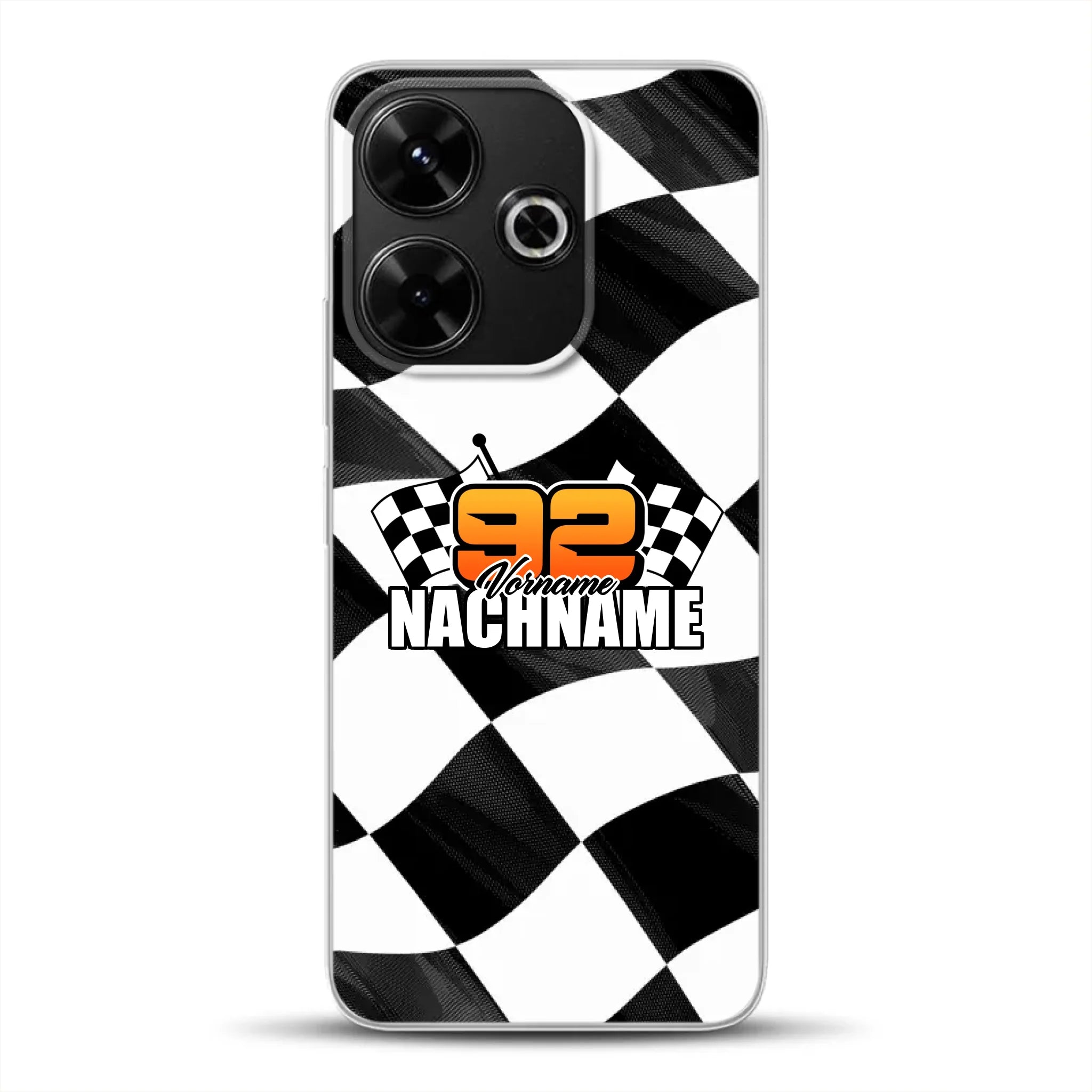 redmi-13-5g-t