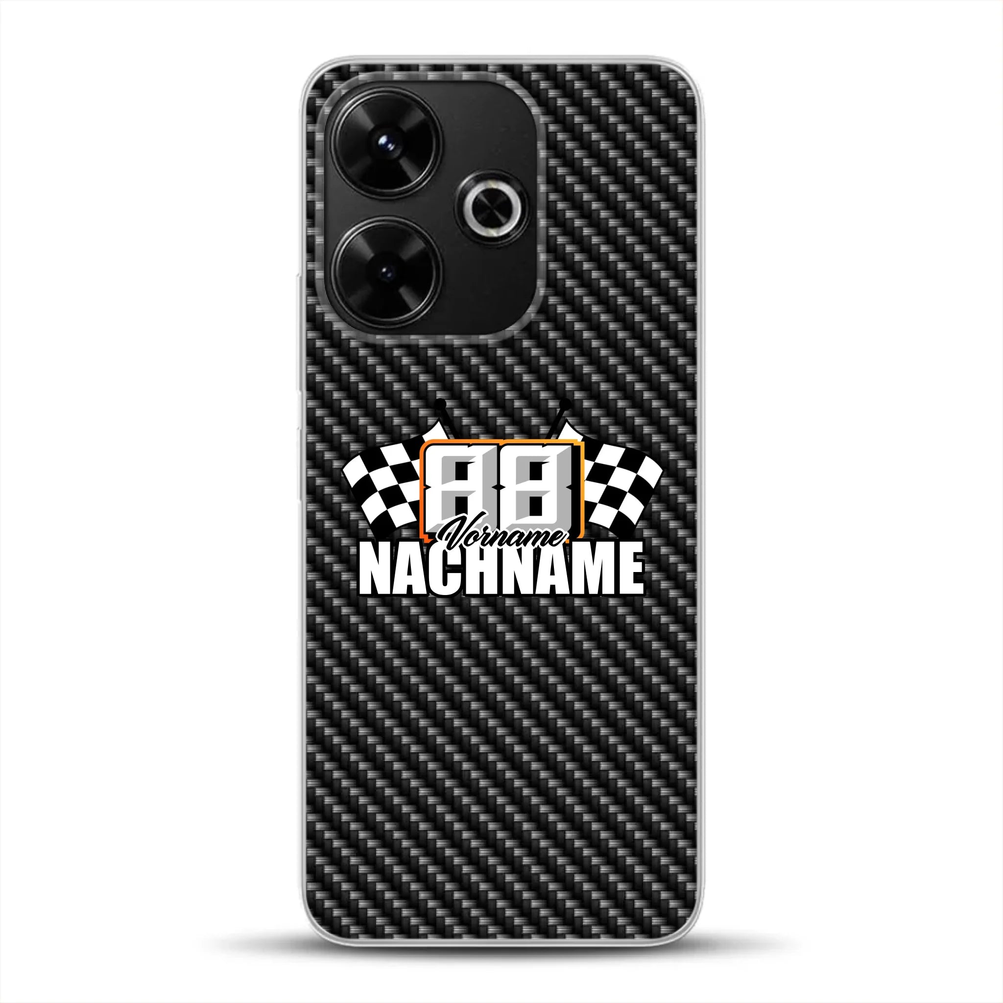 redmi-13-5g-t