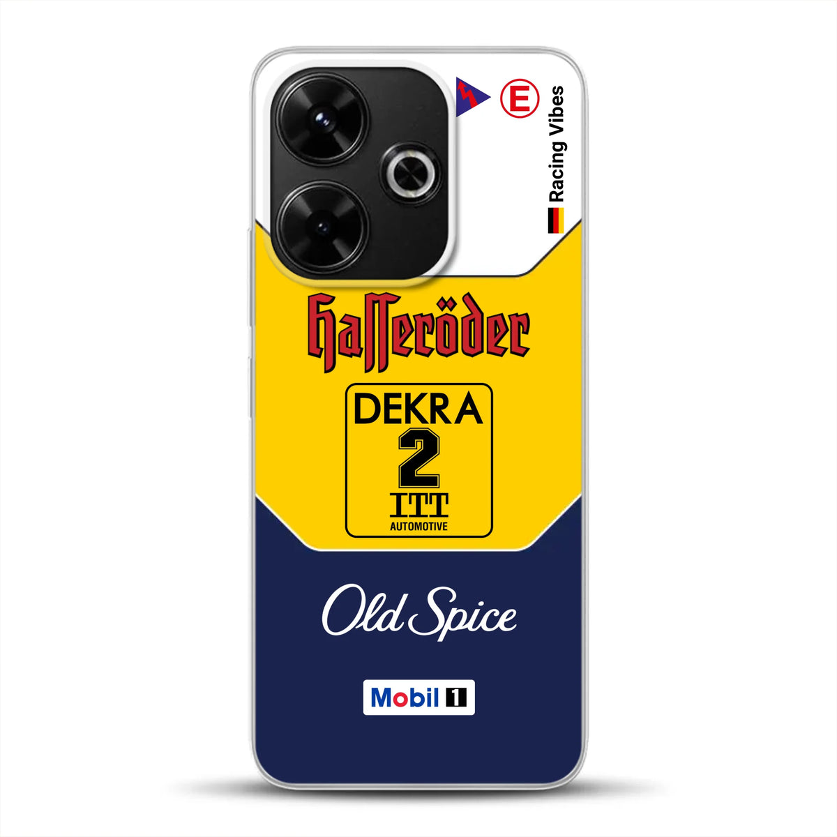 redmi-13-5g-t