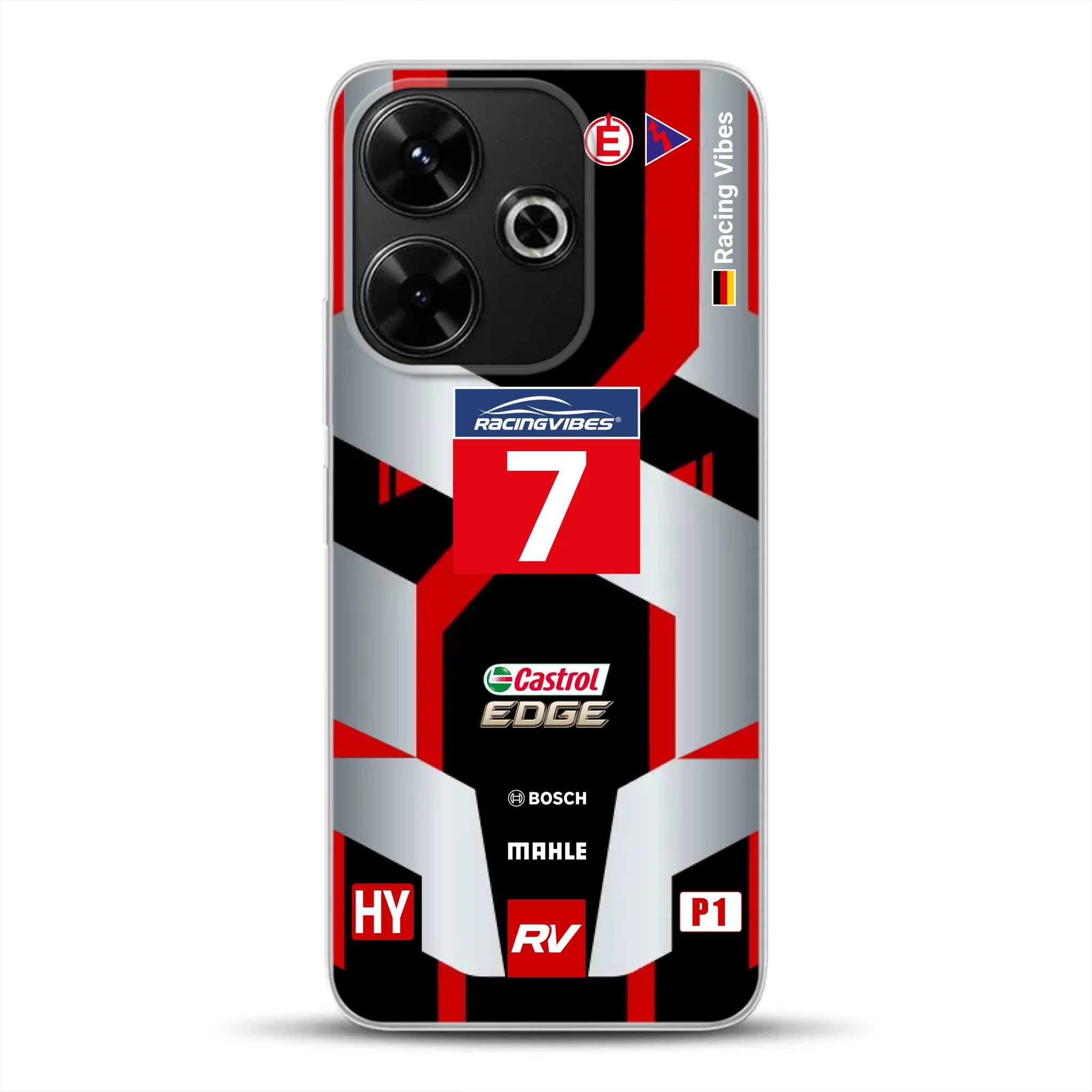 redmi-13-5g-t