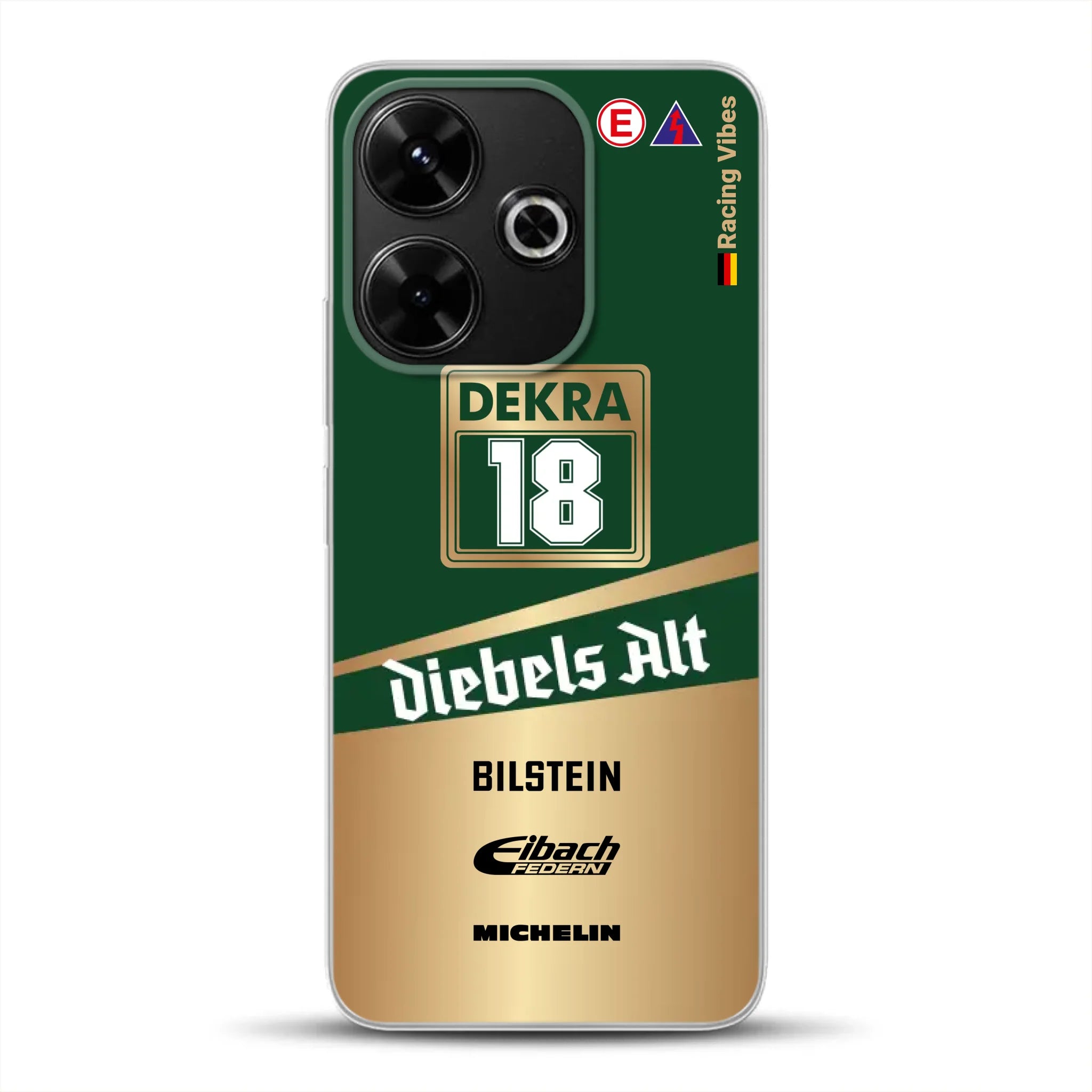 redmi-13-5g-t