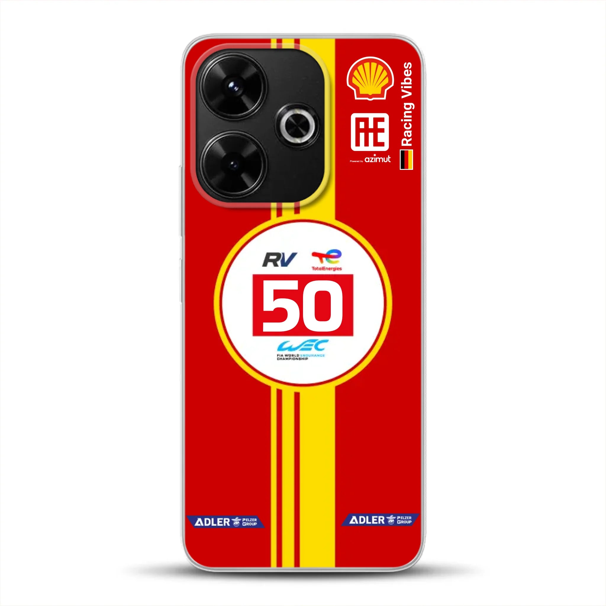 redmi-13-5g-t