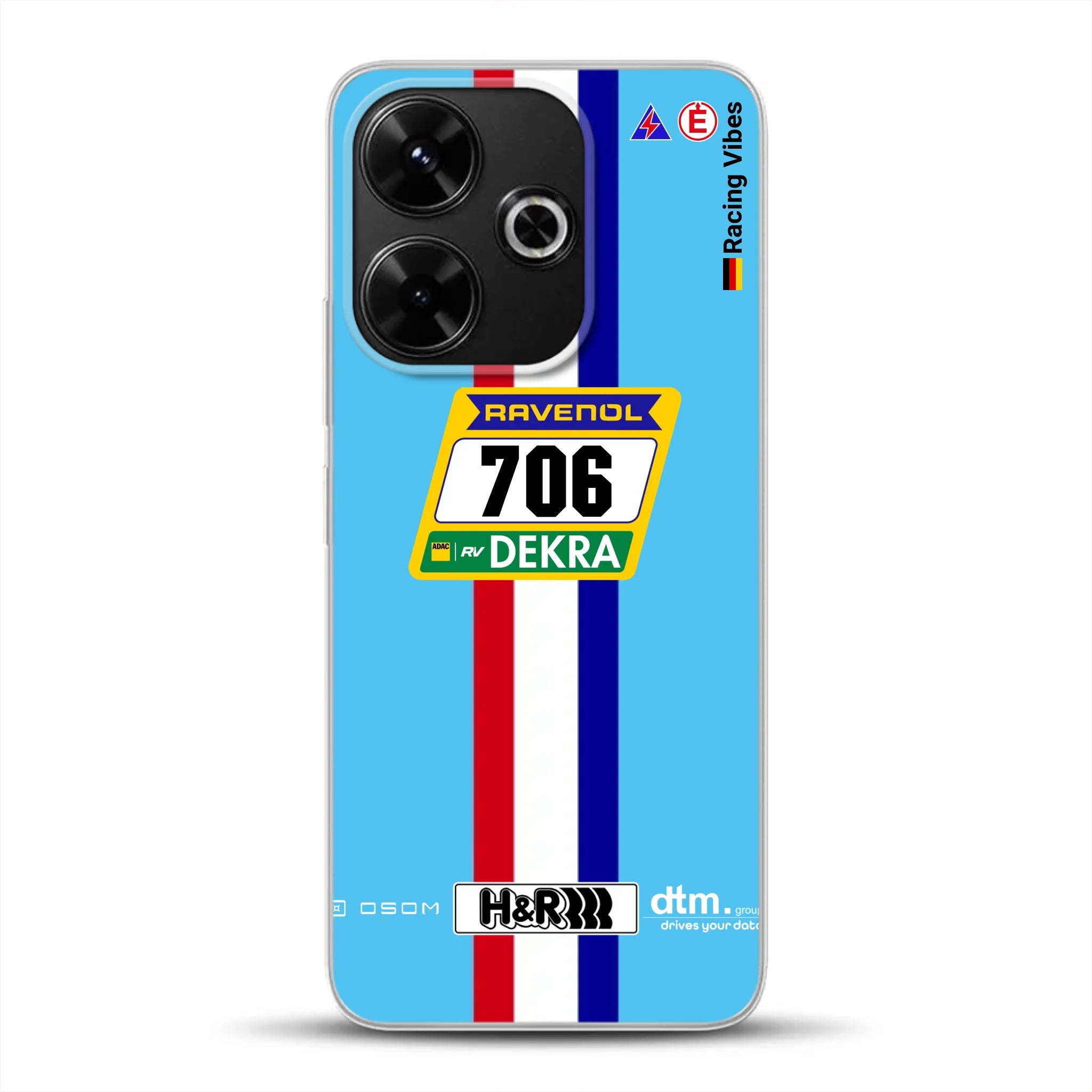 redmi-13-5g-t