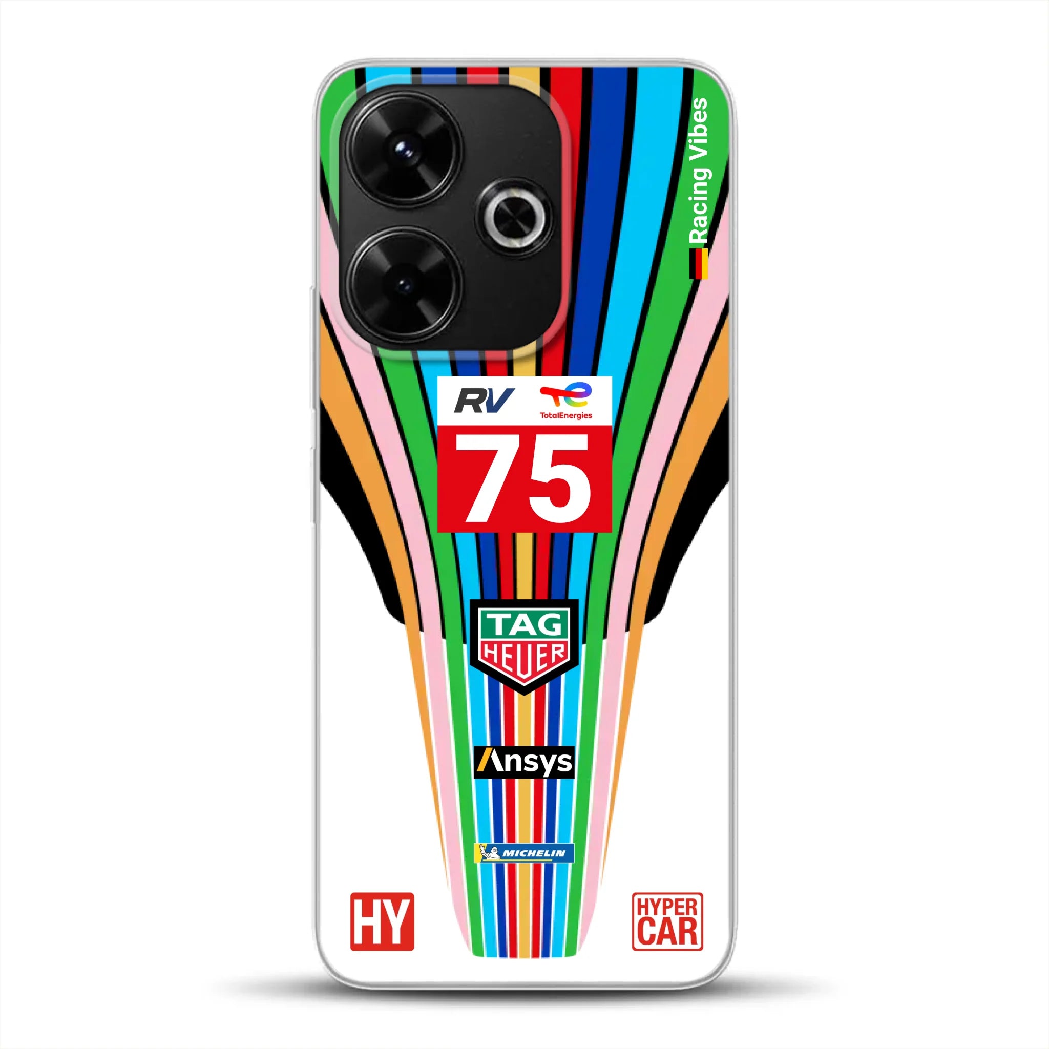 redmi-13-5g-t