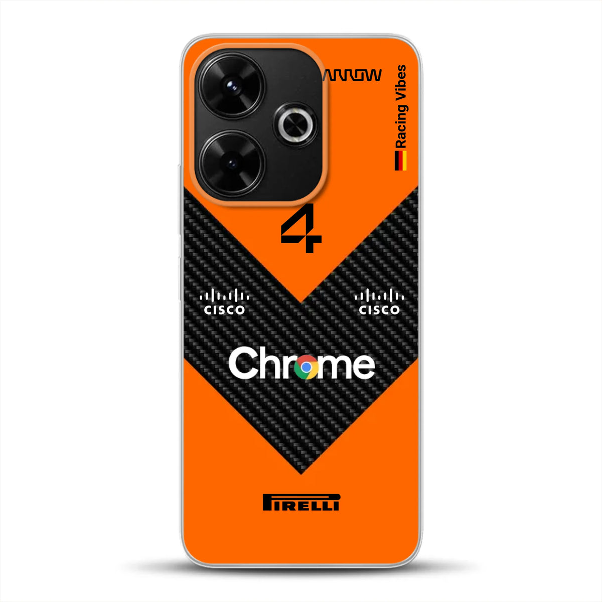 redmi-13-5g-t
