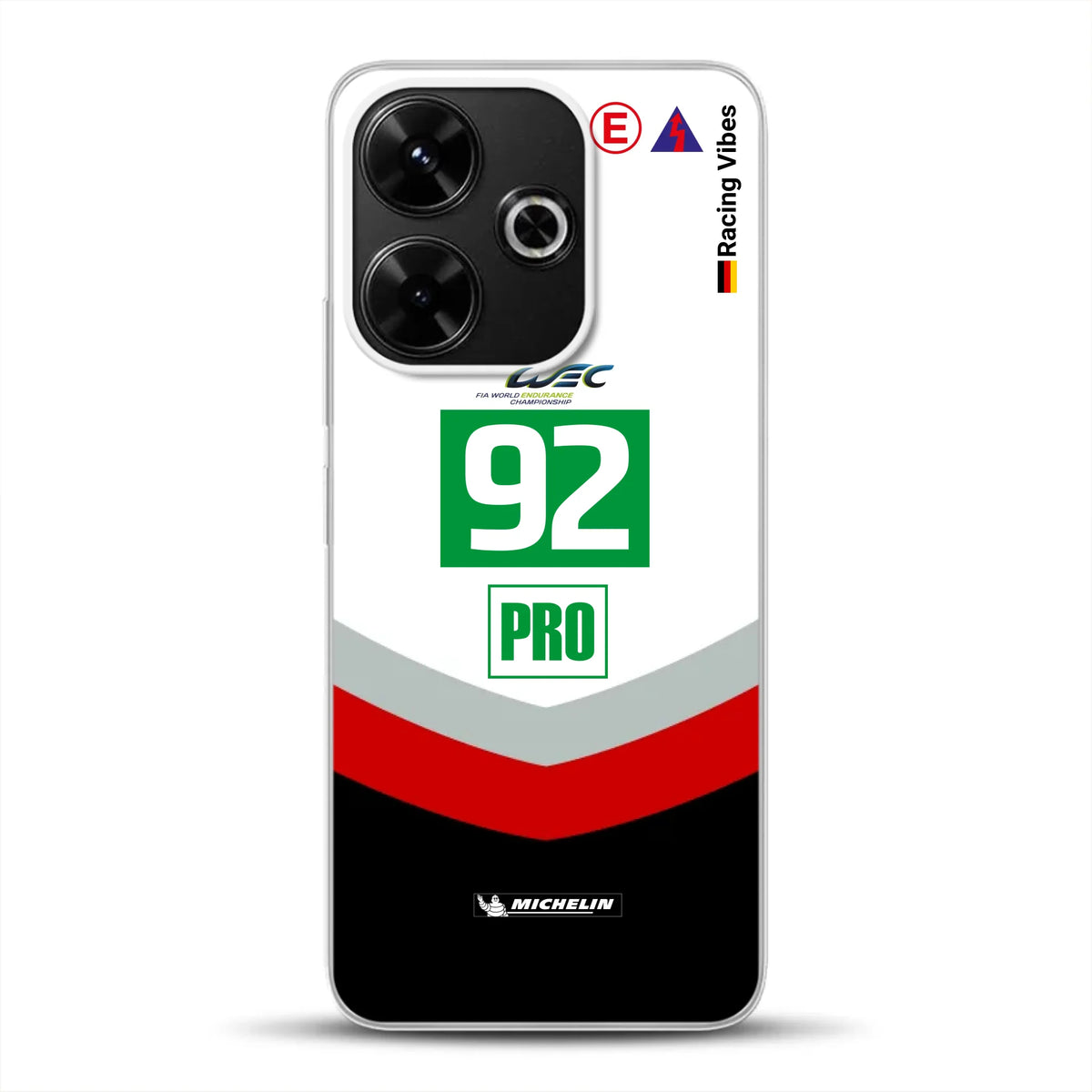 redmi-13-5g-t