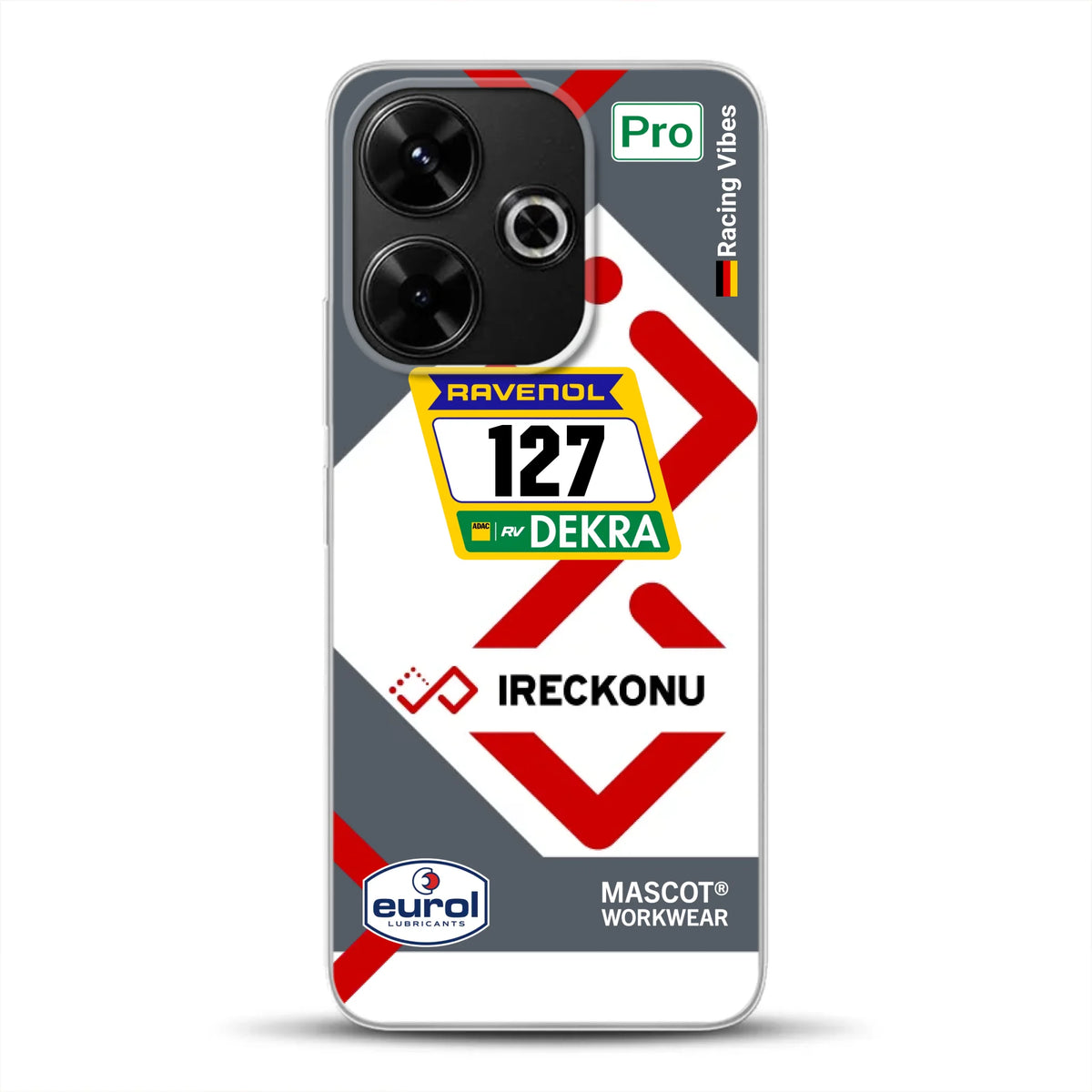 redmi-13-5g-t