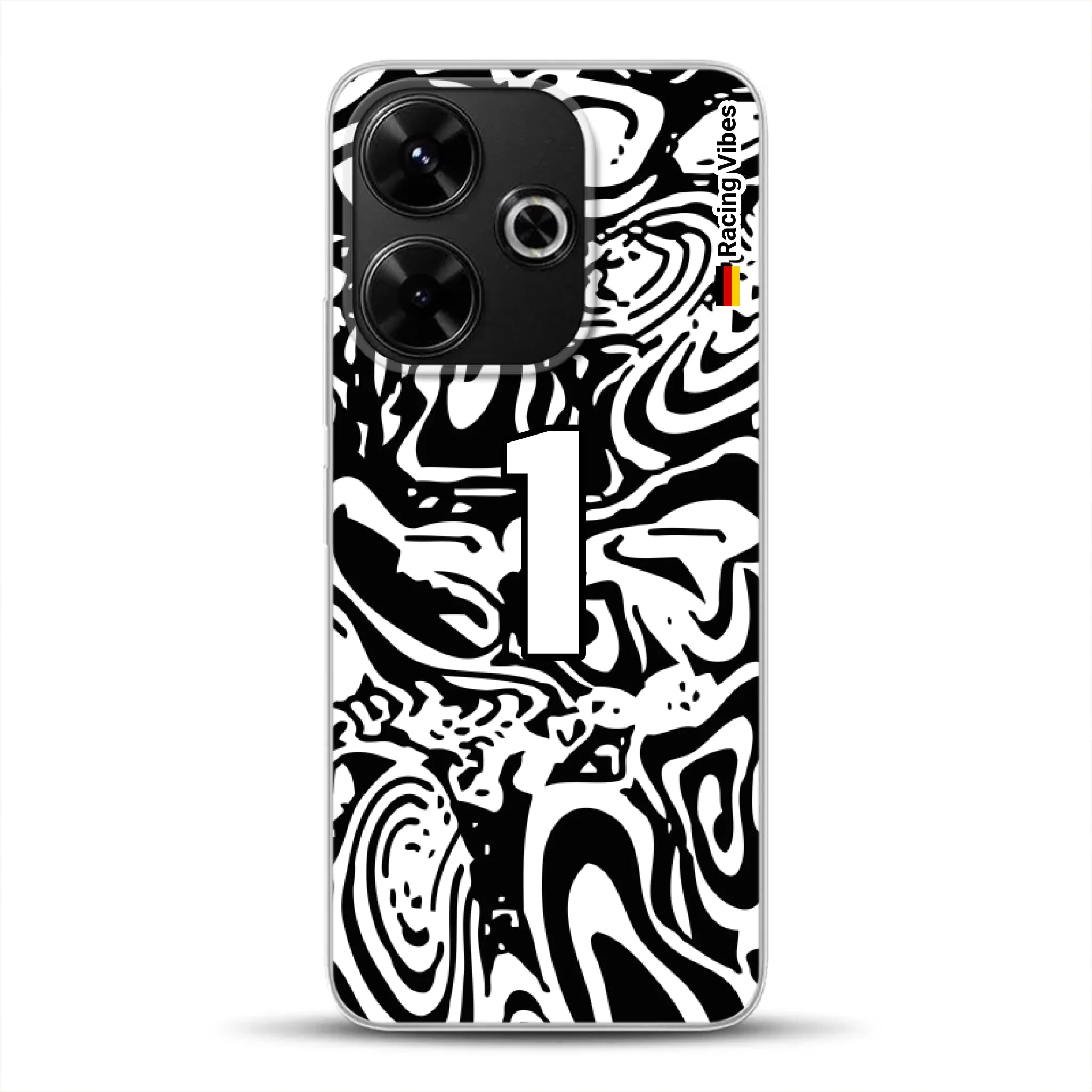 redmi-13-5g-t