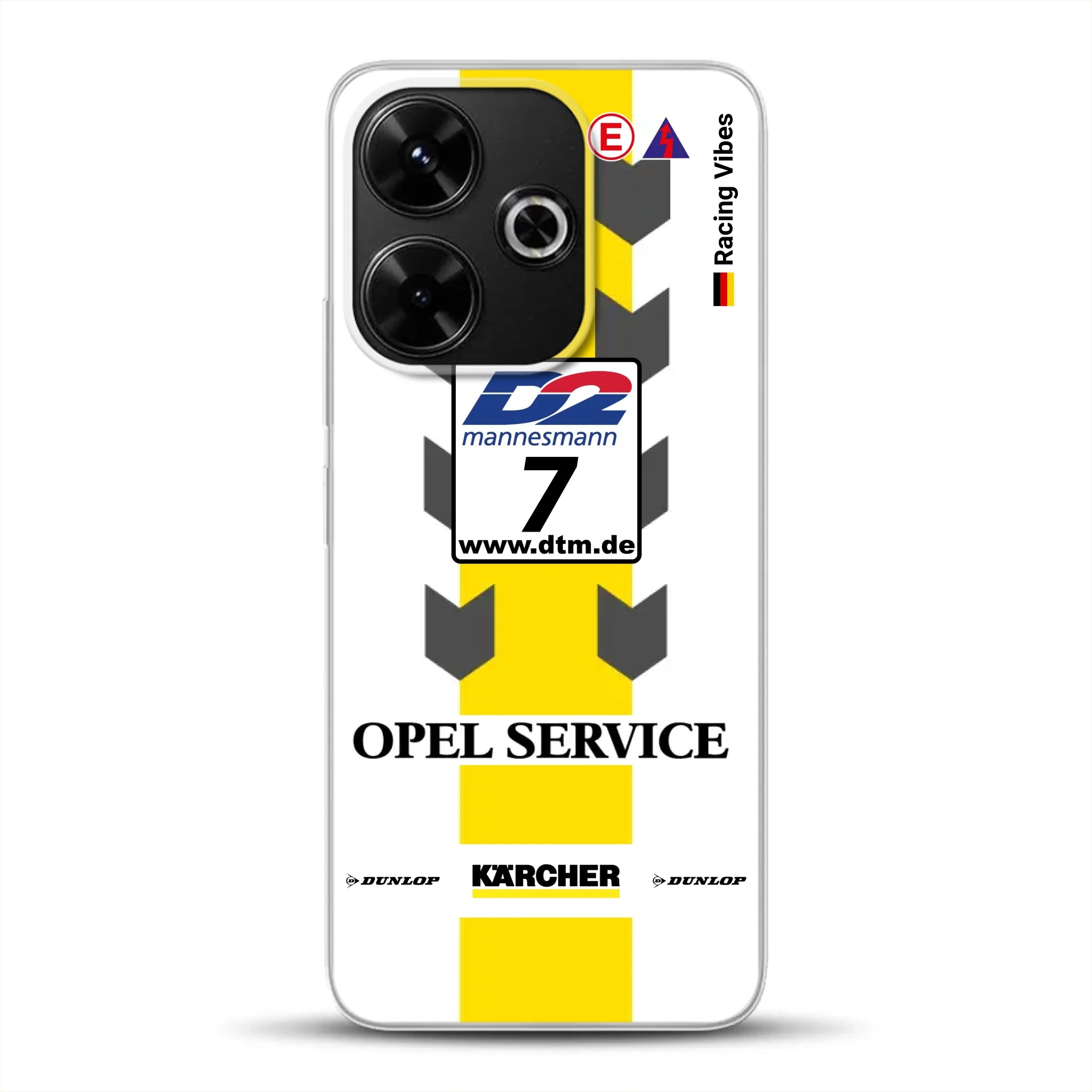 redmi-13-5g-t