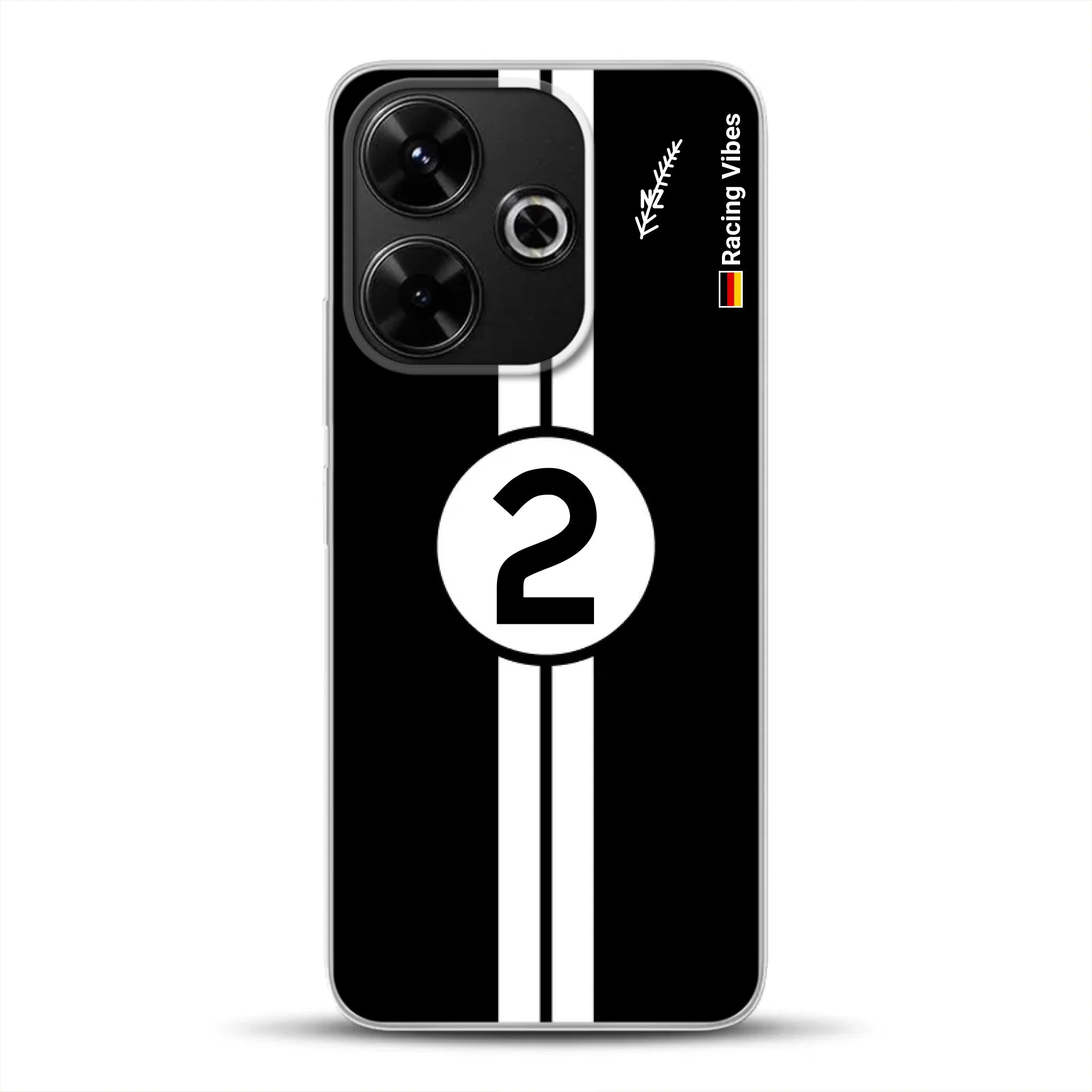 redmi-13-5g-t