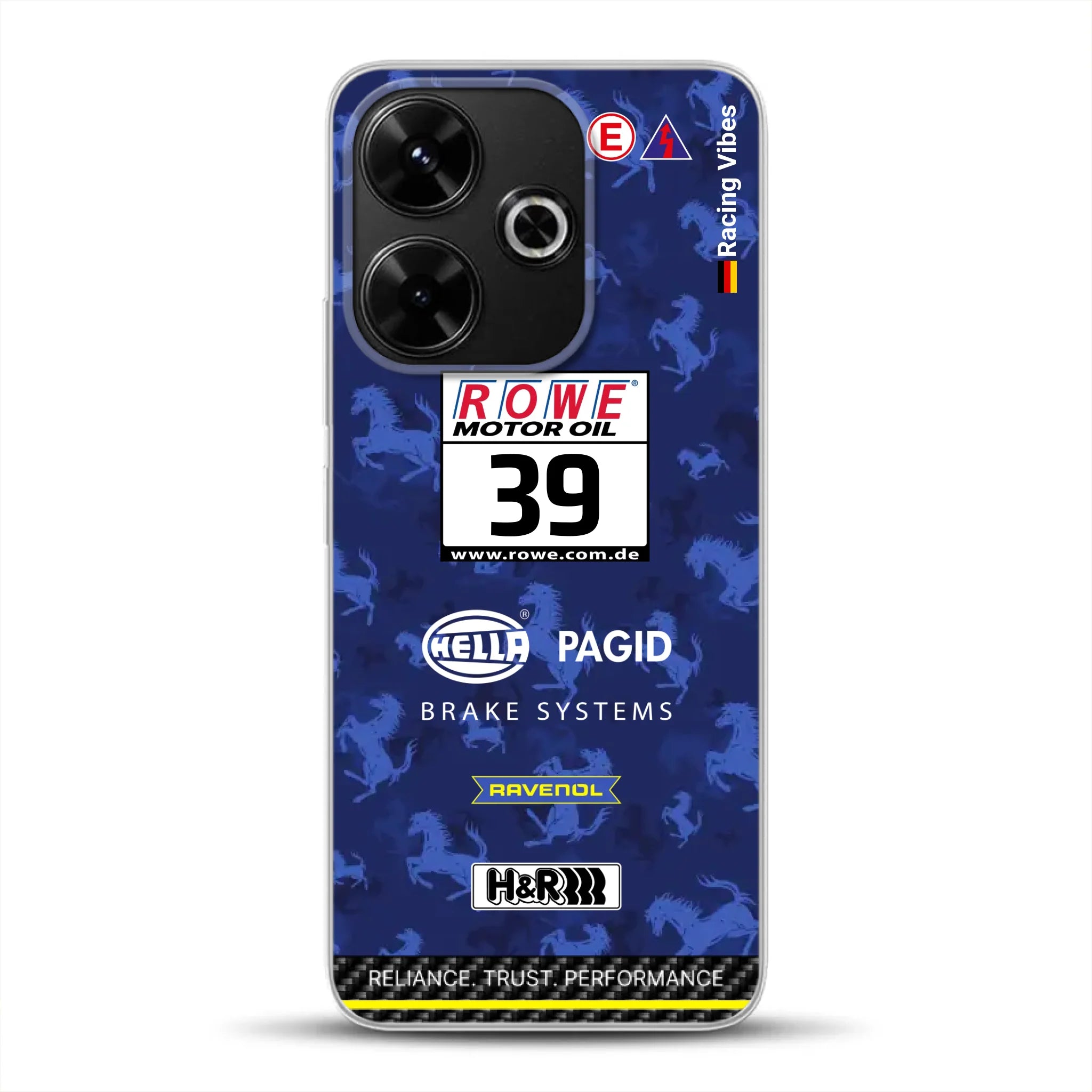 redmi-13-5g-t