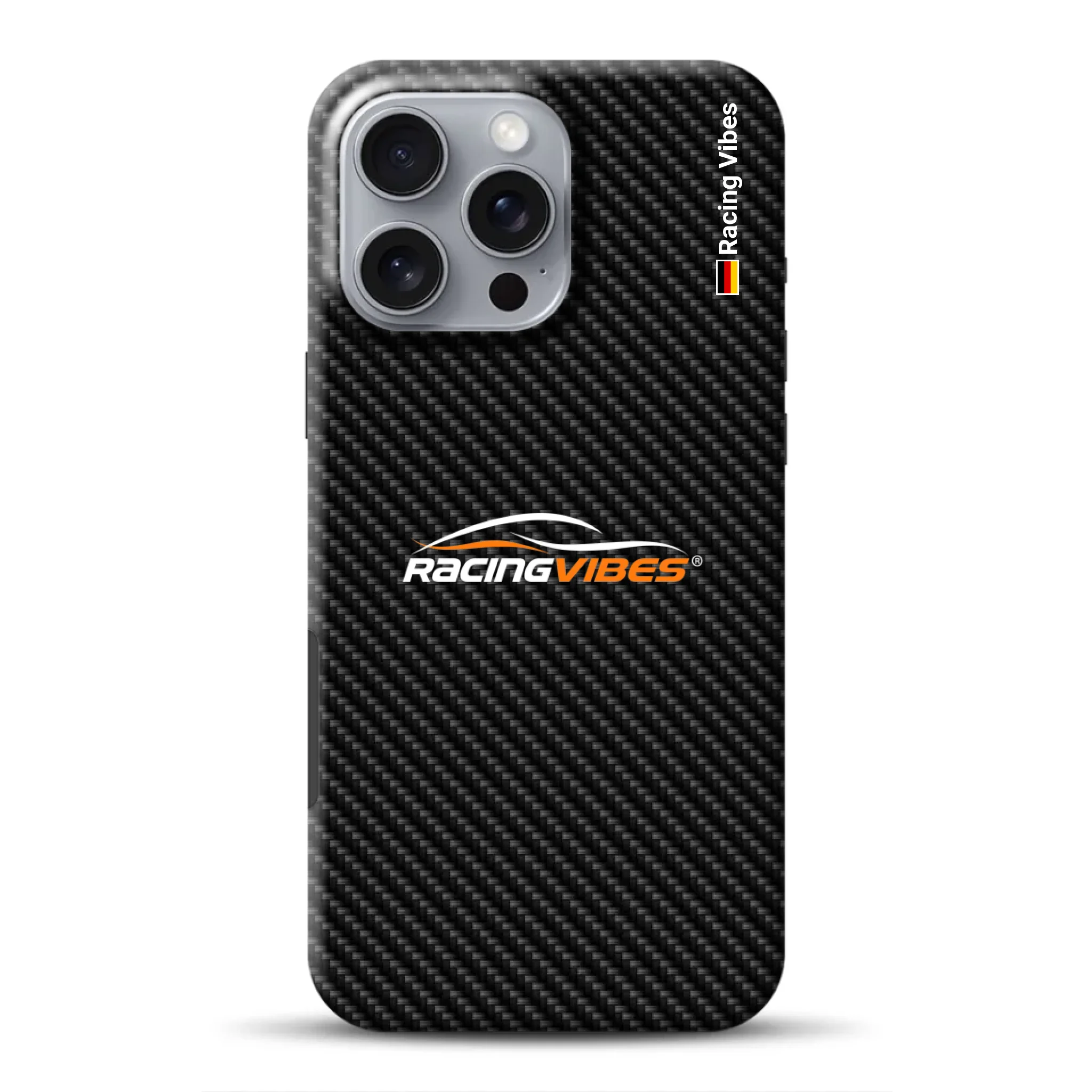 _0007_16-pro-max-mockup.png