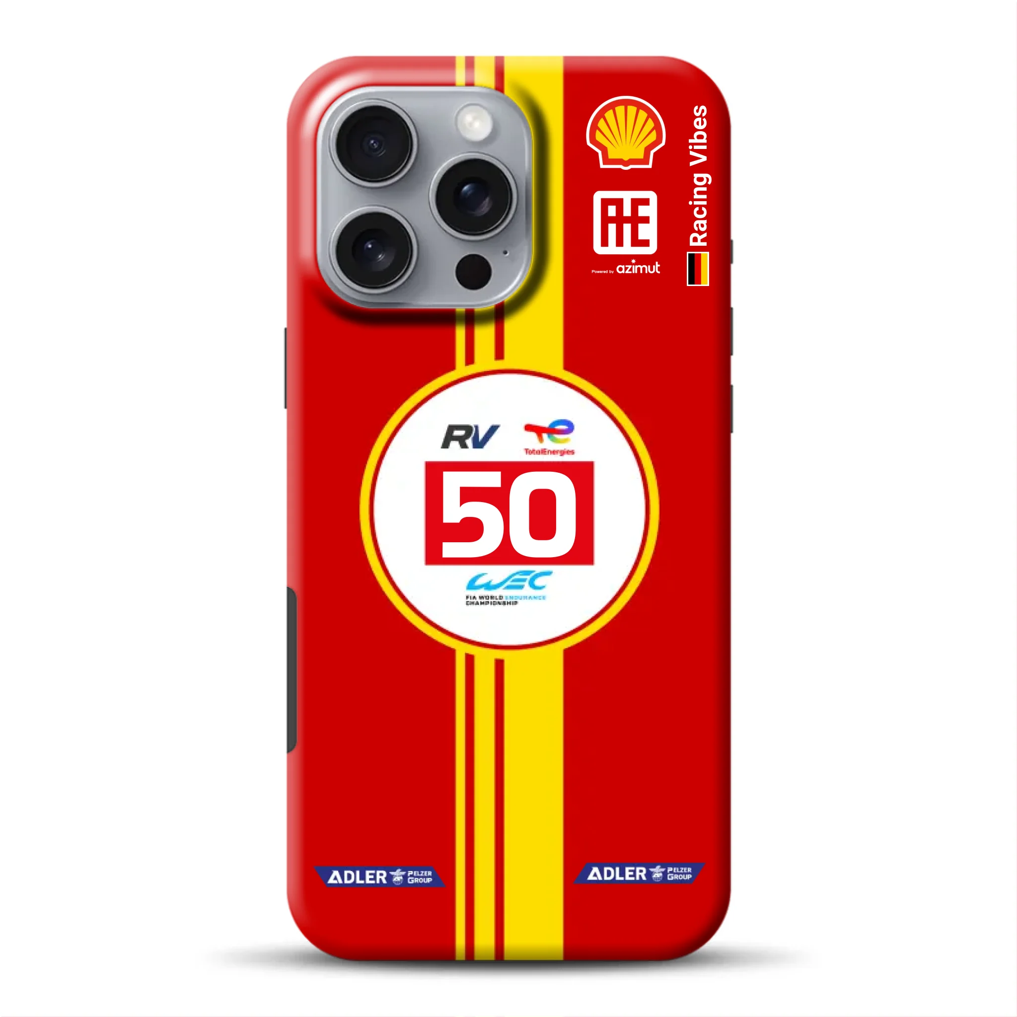 _0007_16-pro-max-mockup.png