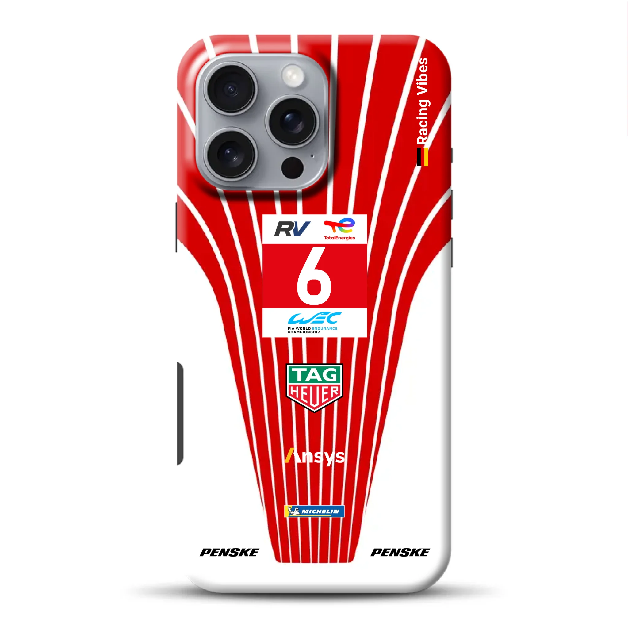 _0007_16-pro-max-mockup.png