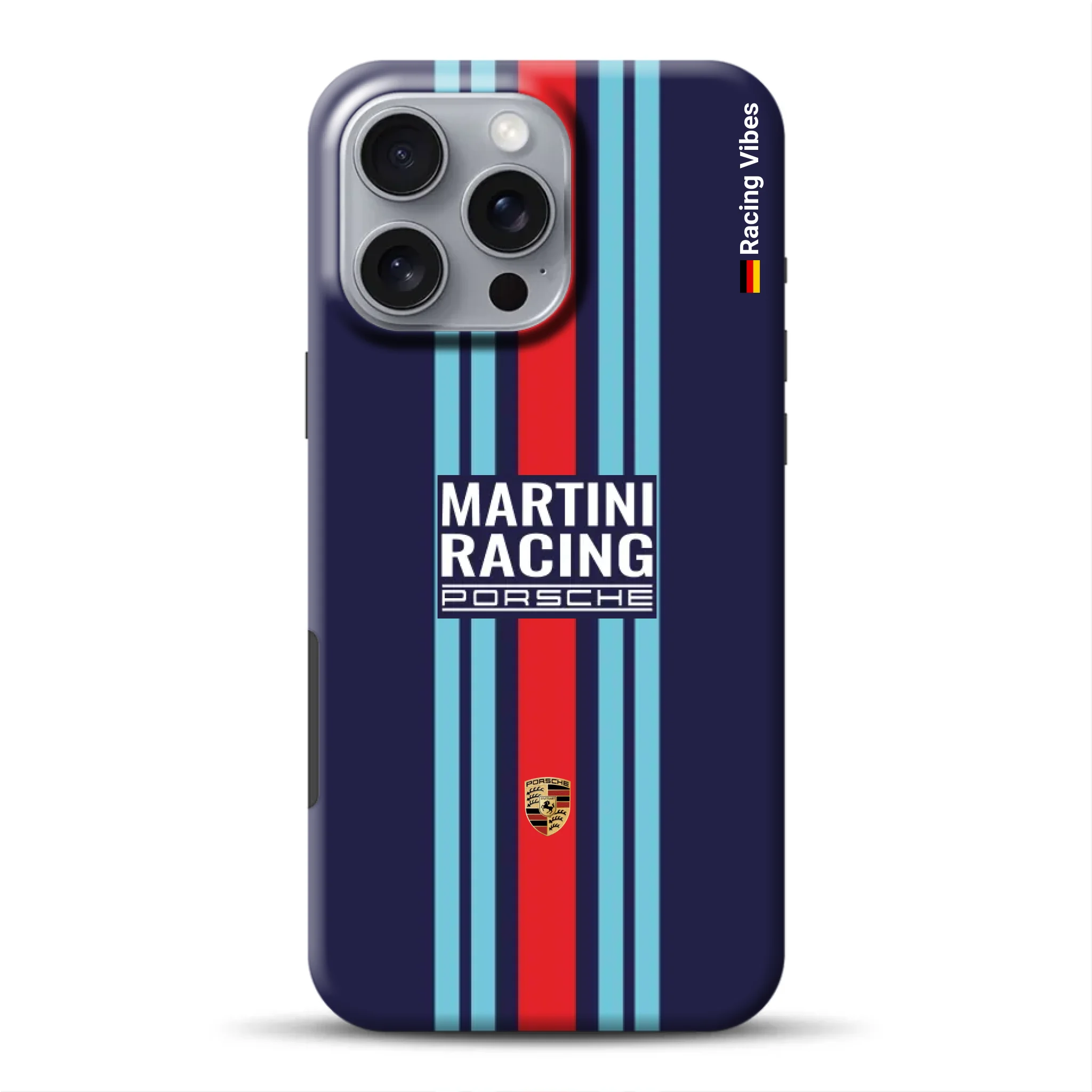 _0007_16-pro-max-mockup.png