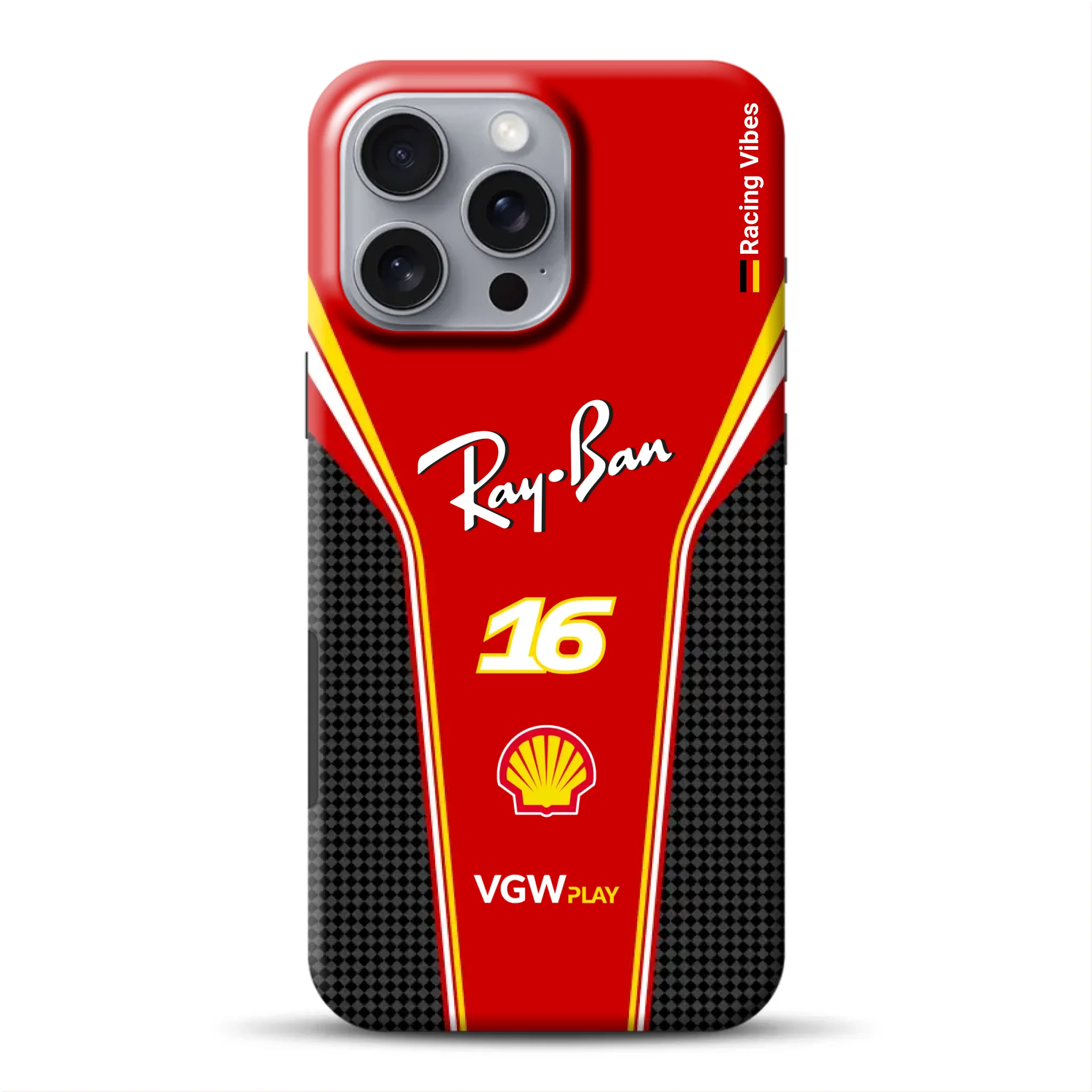 _0007_16-pro-max-mockup.png