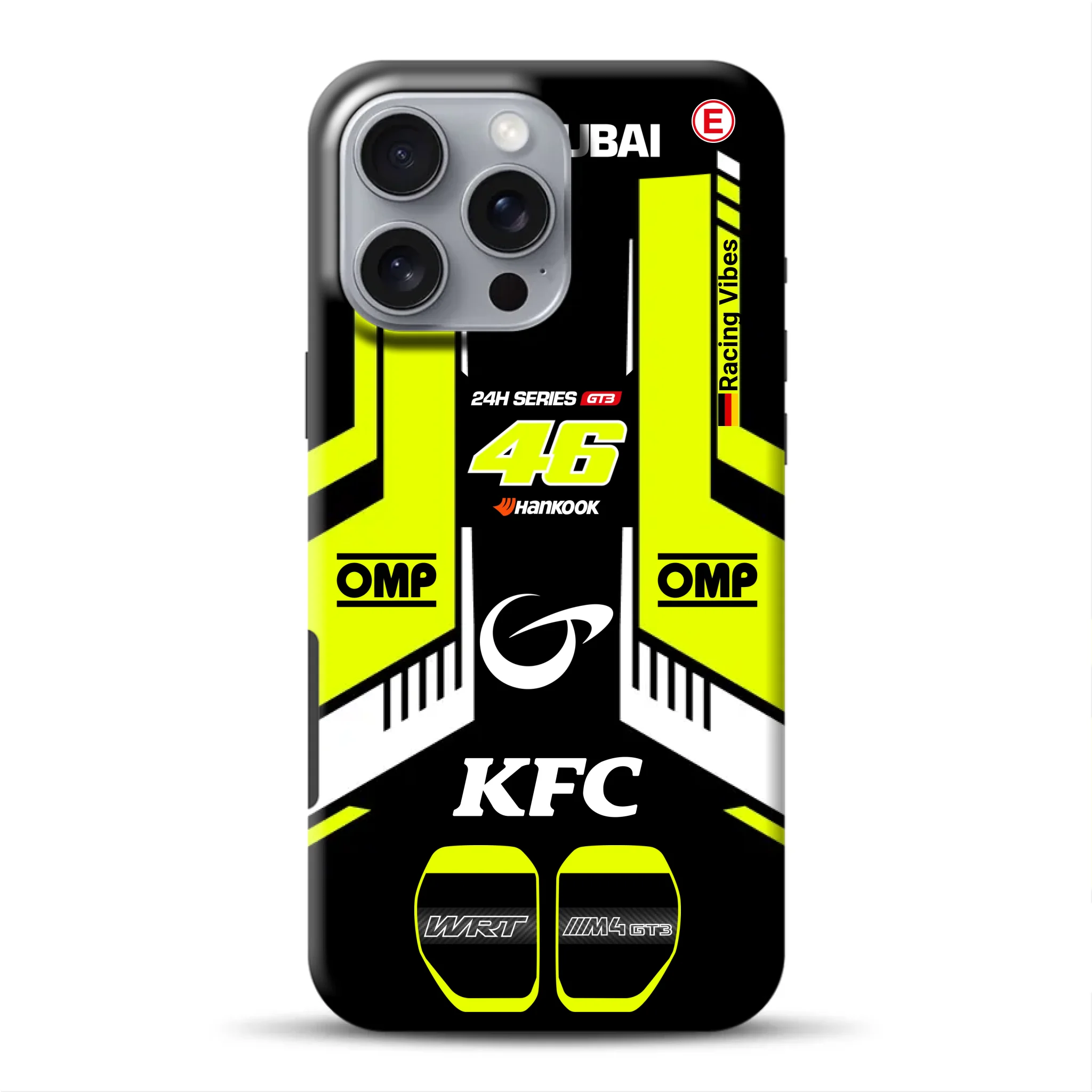 _0007_16-pro-max-mockup.png