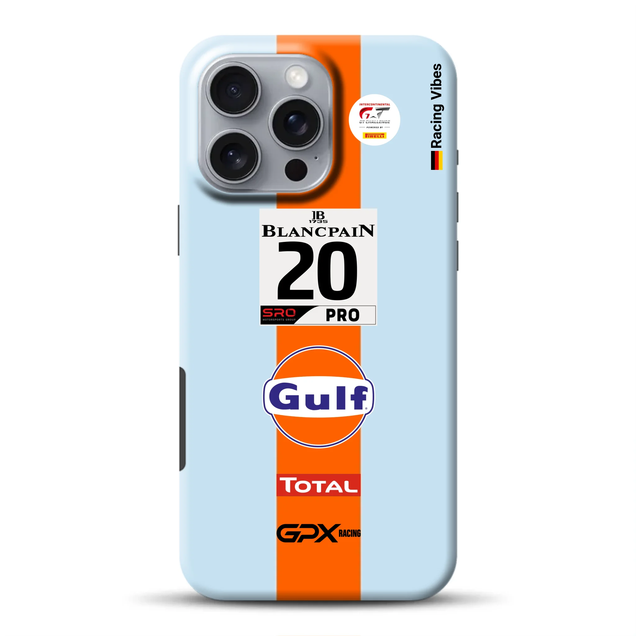 _0007_16-pro-max-mockup.png
