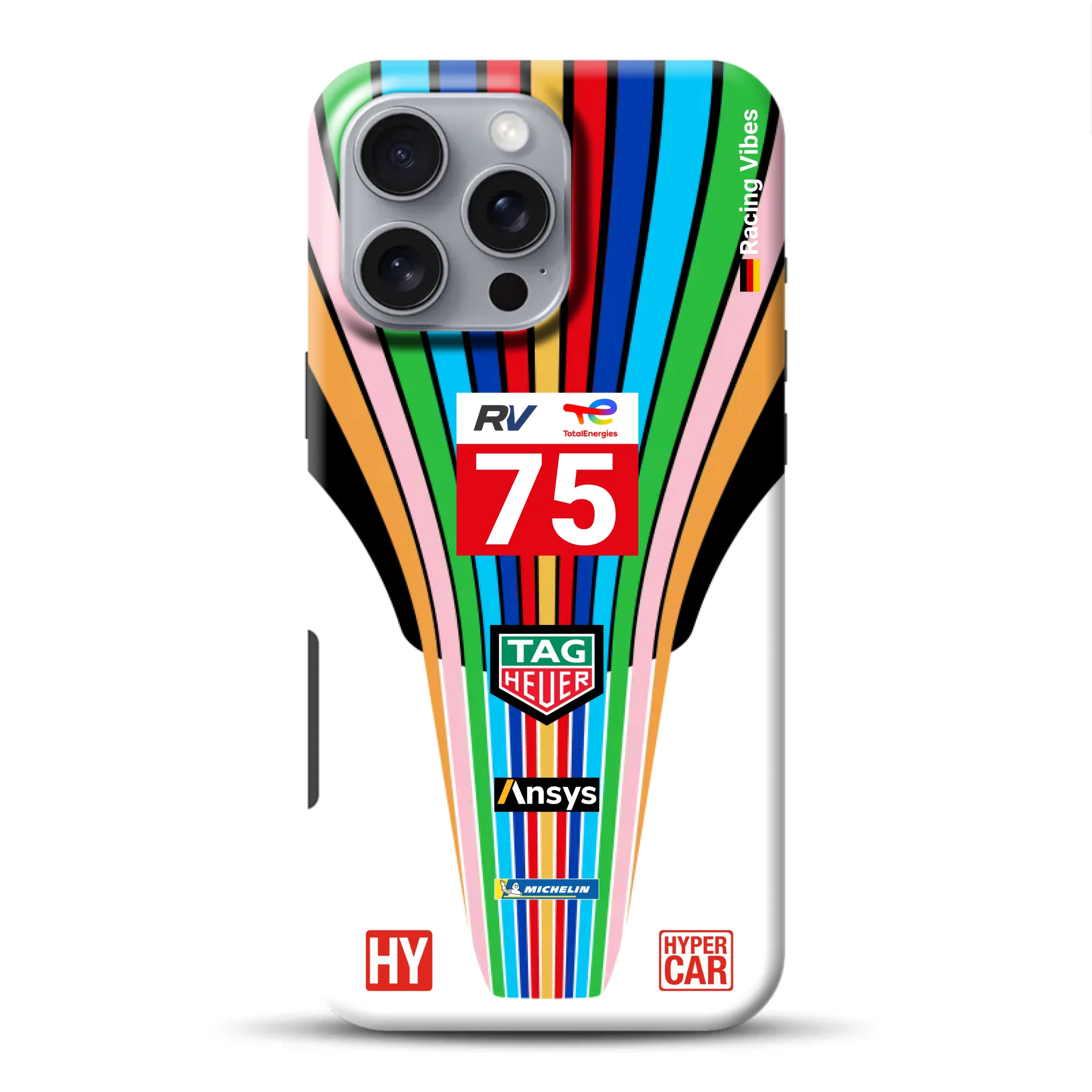 _0007_16-pro-max-mockup.png