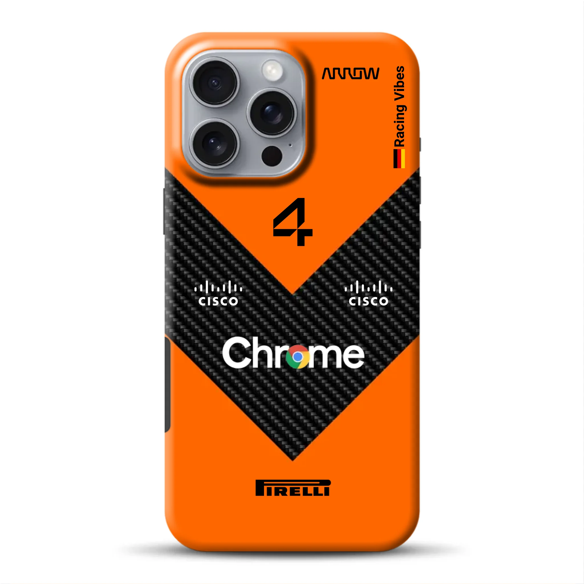 _0007_16-pro-max-mockup.png