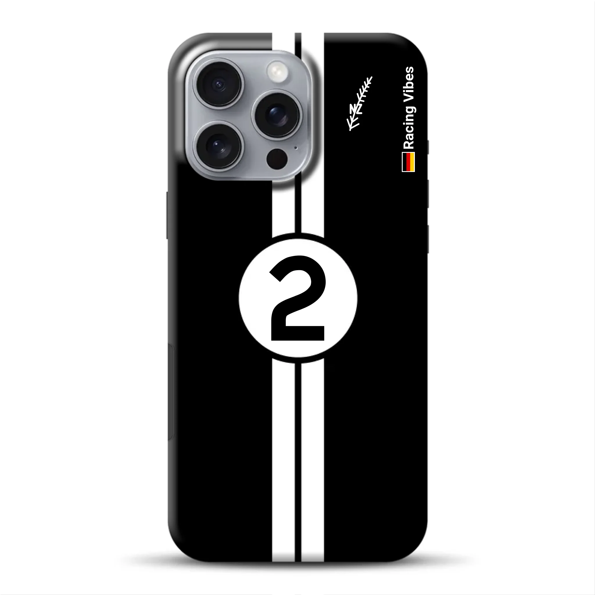 _0007_16-pro-max-mockup.png