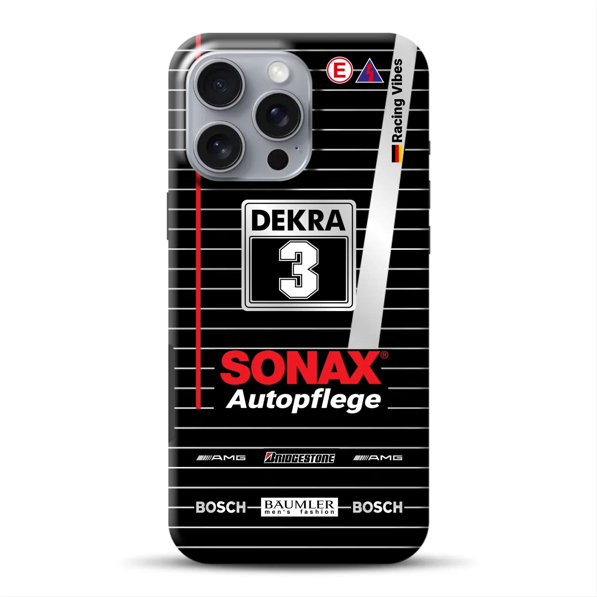 _0007_16-pro-max-mockup.png