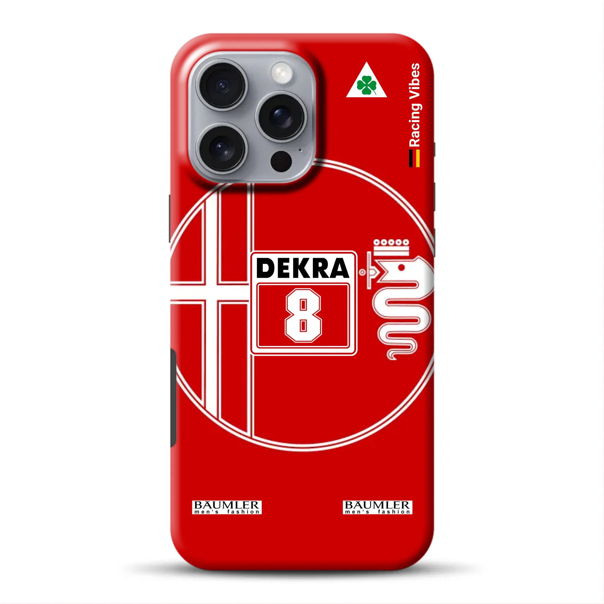 _0007_16-pro-max-mockup.png