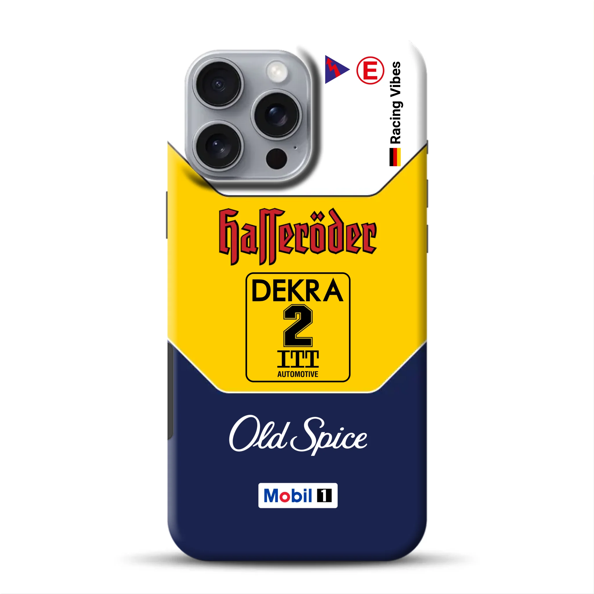 _0007_16-pro-max-mockup.png