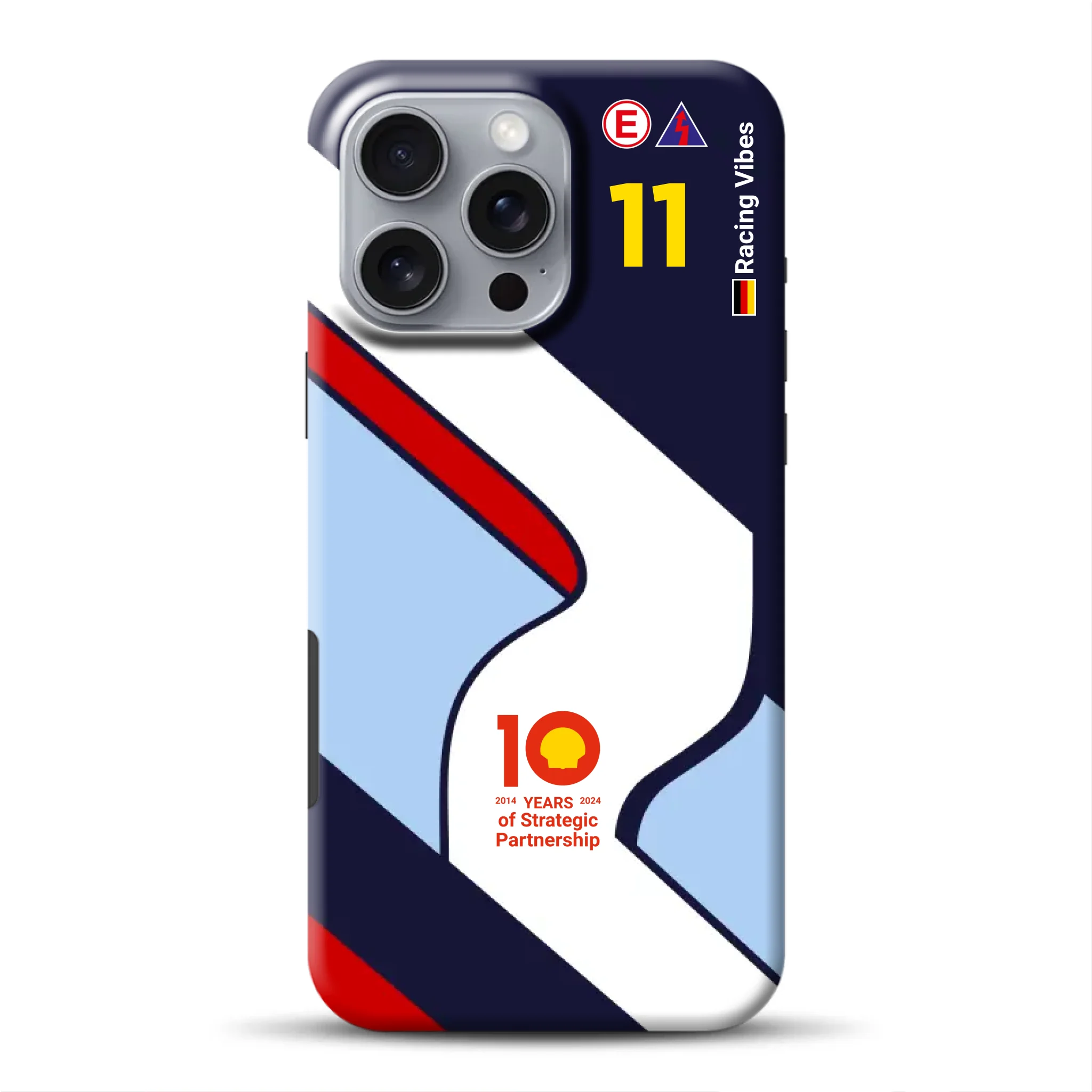 _0007_16-pro-max-mockup.png