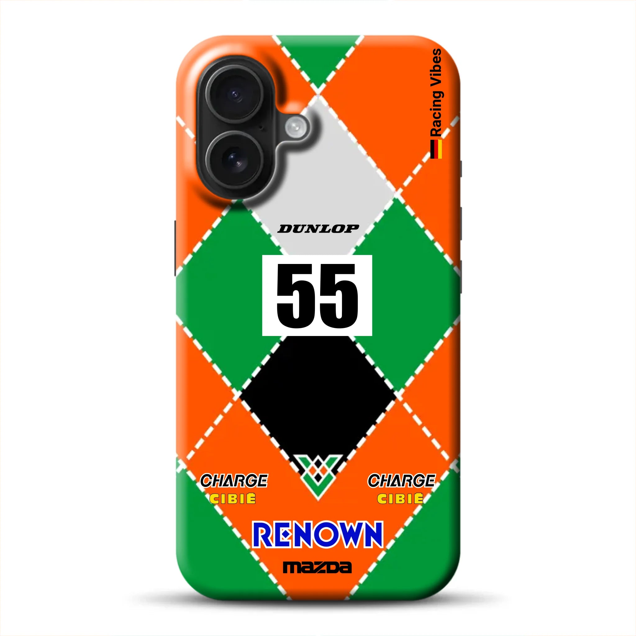_0004_16-mockup.png