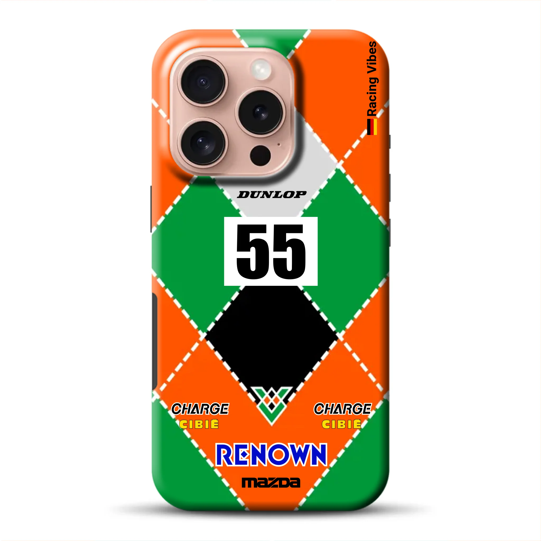 _0006_16-pro-mockup.png