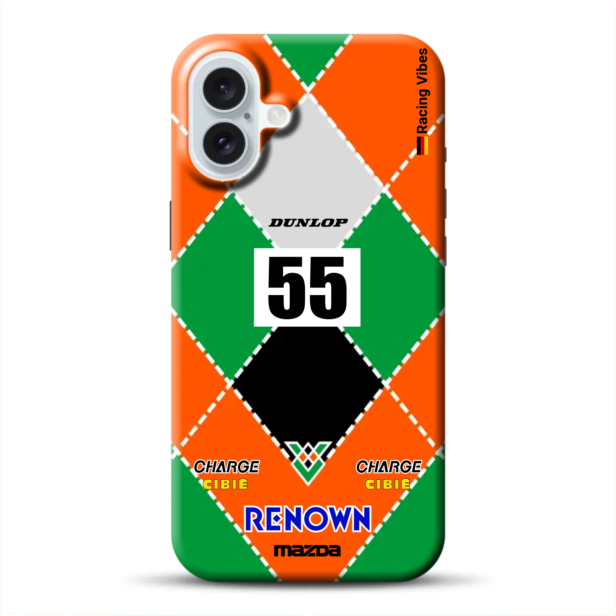 _0005_16-plus-mockup.png