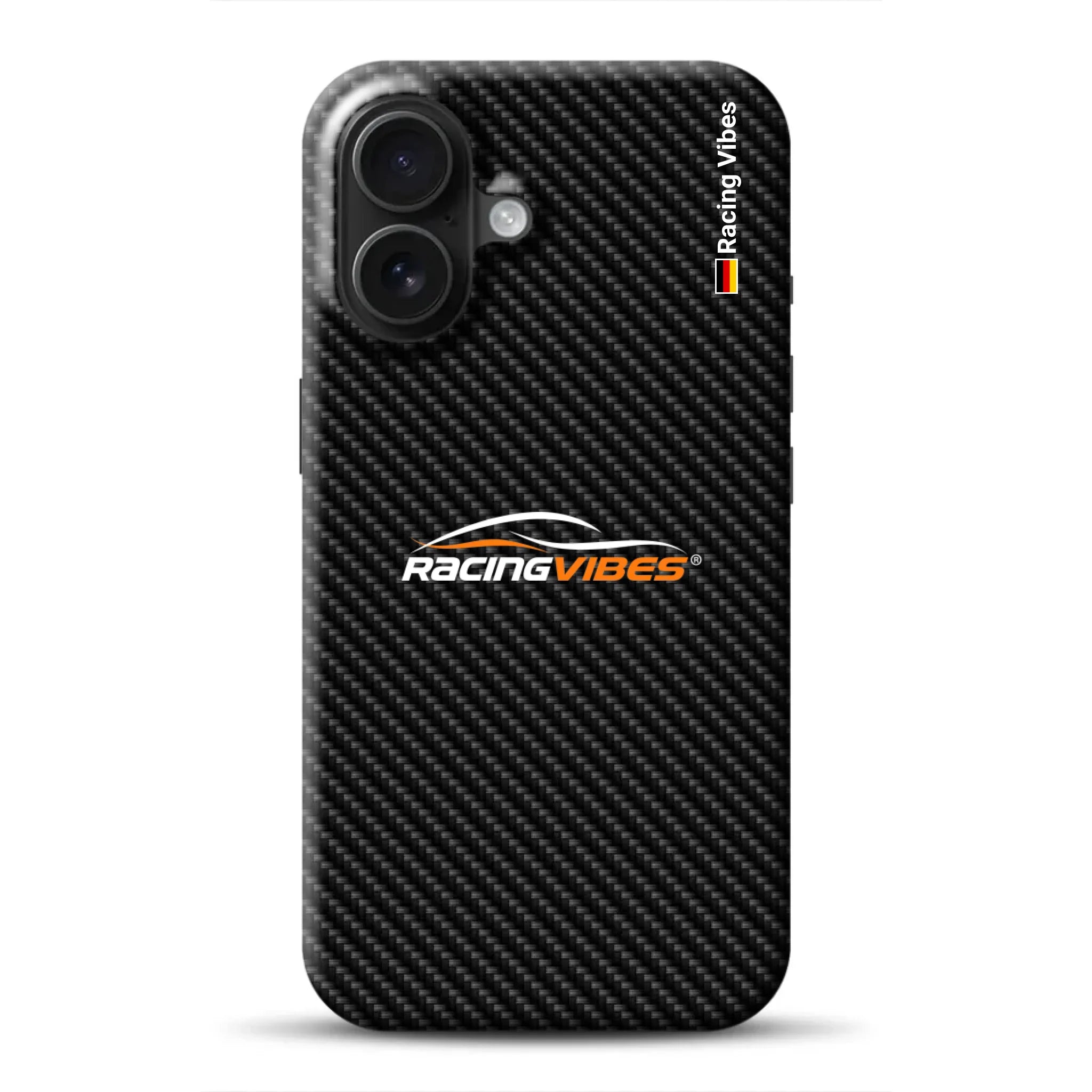 _0004_16-mockup.png