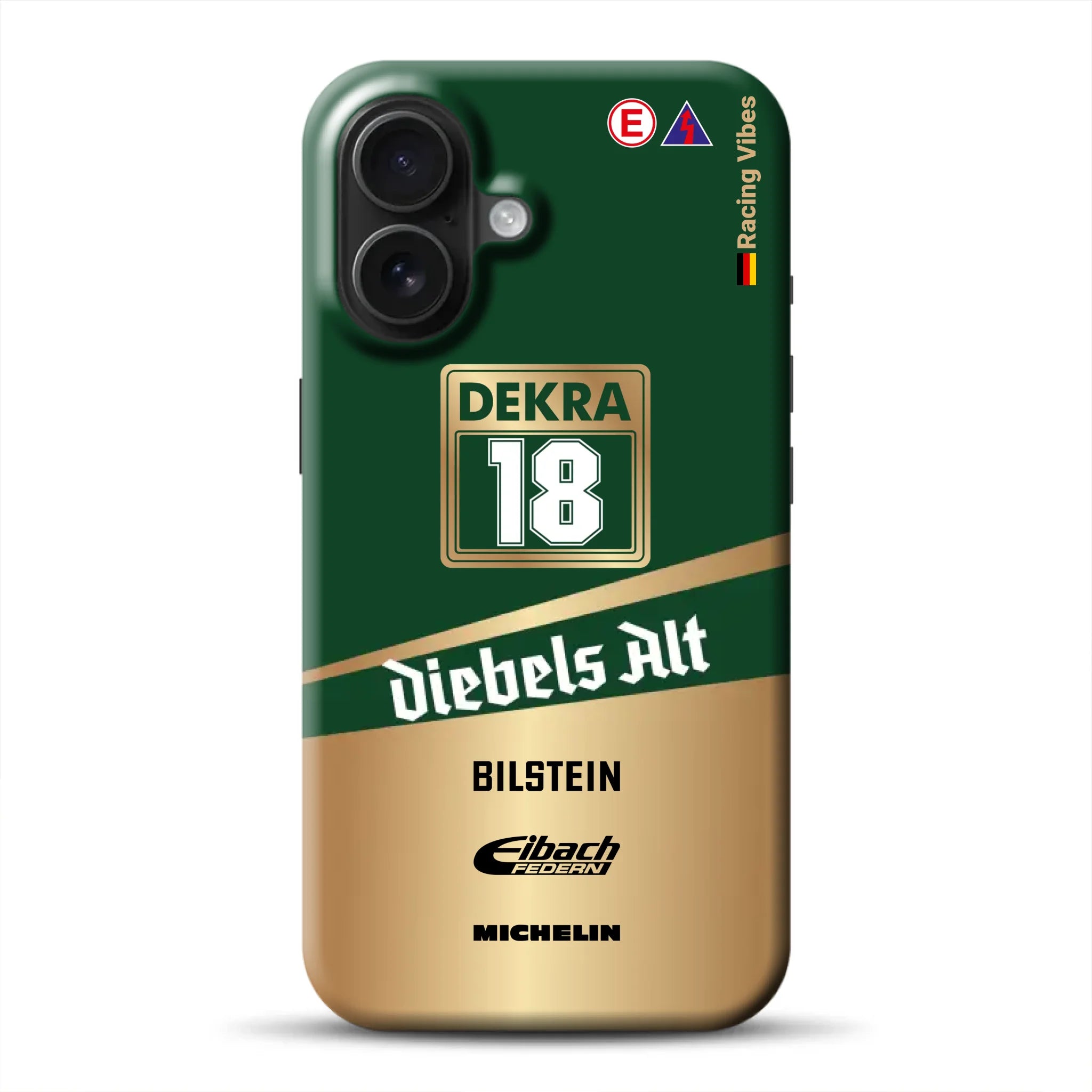 _0004_16-mockup.png