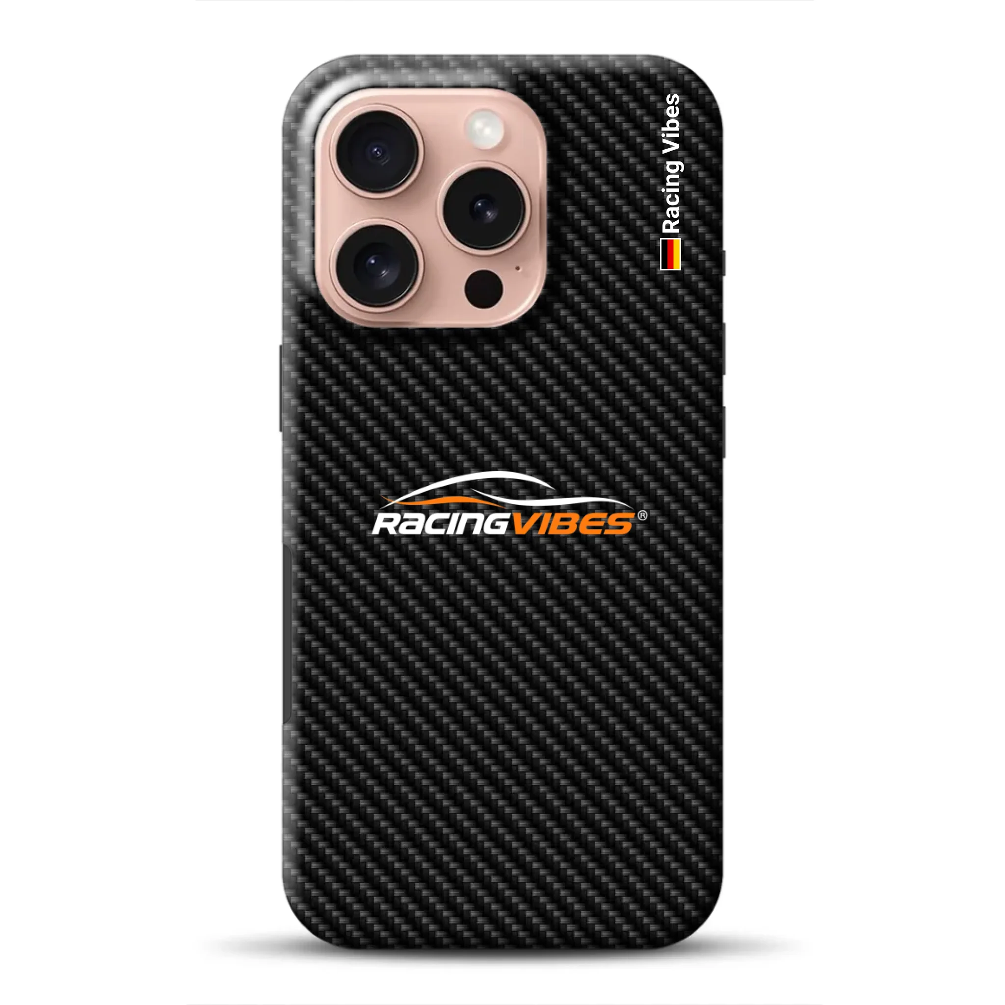 _0006_16-pro-mockup.png