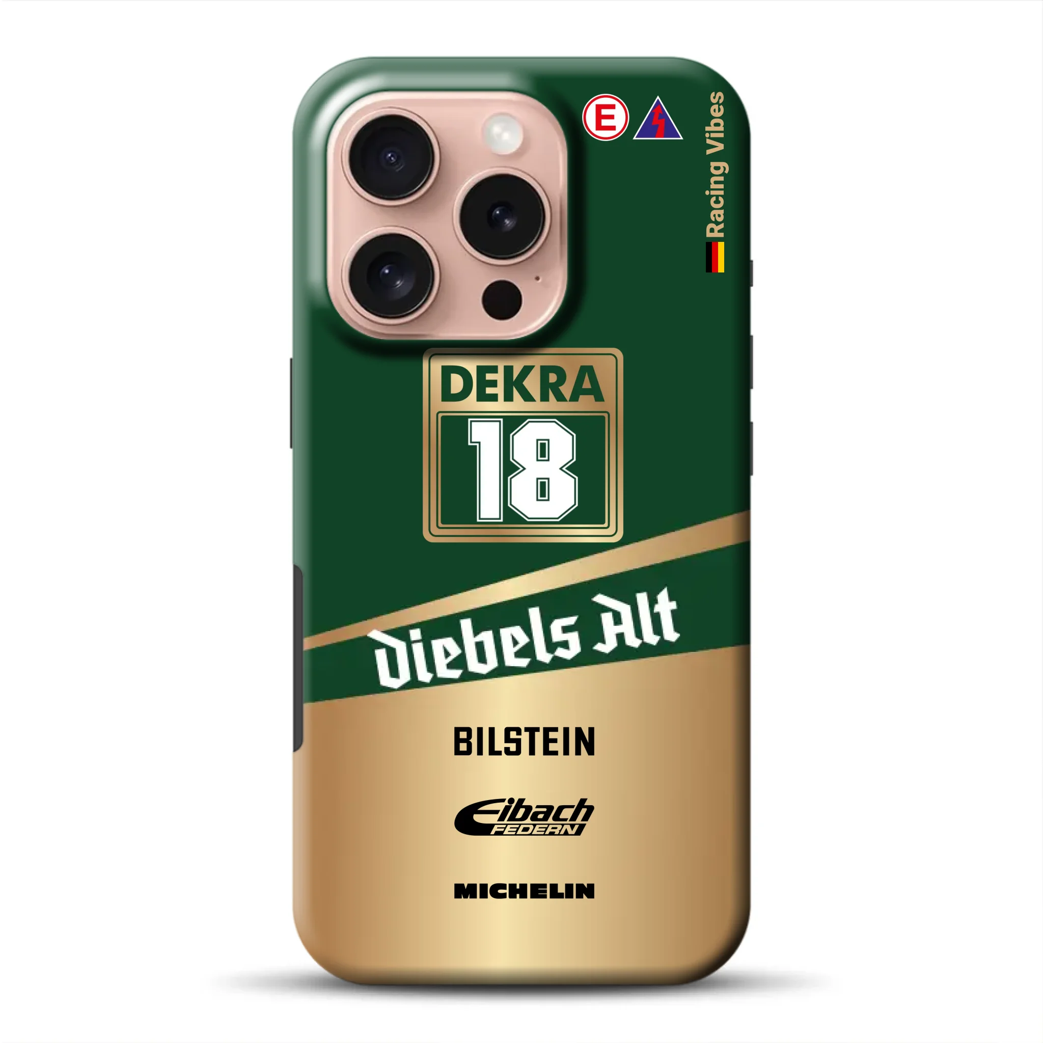 _0006_16-pro-mockup.png