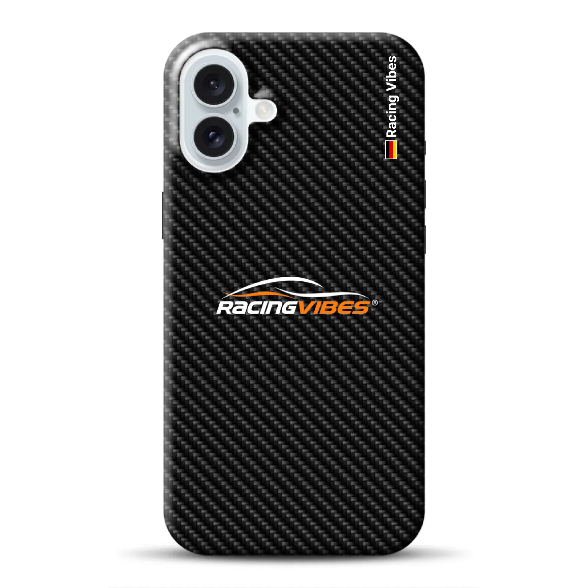 _0005_16-plus-mockup.png