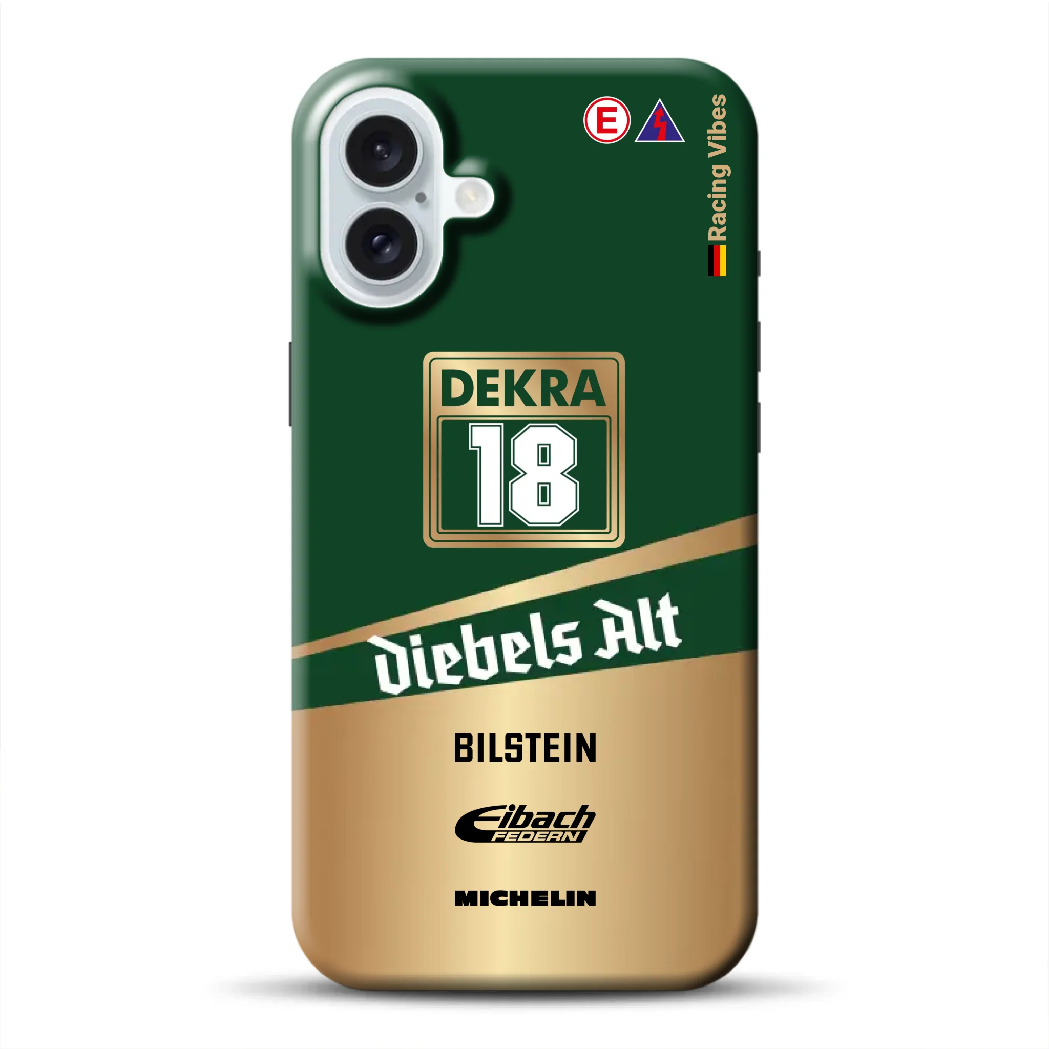 _0005_16-plus-mockup.png