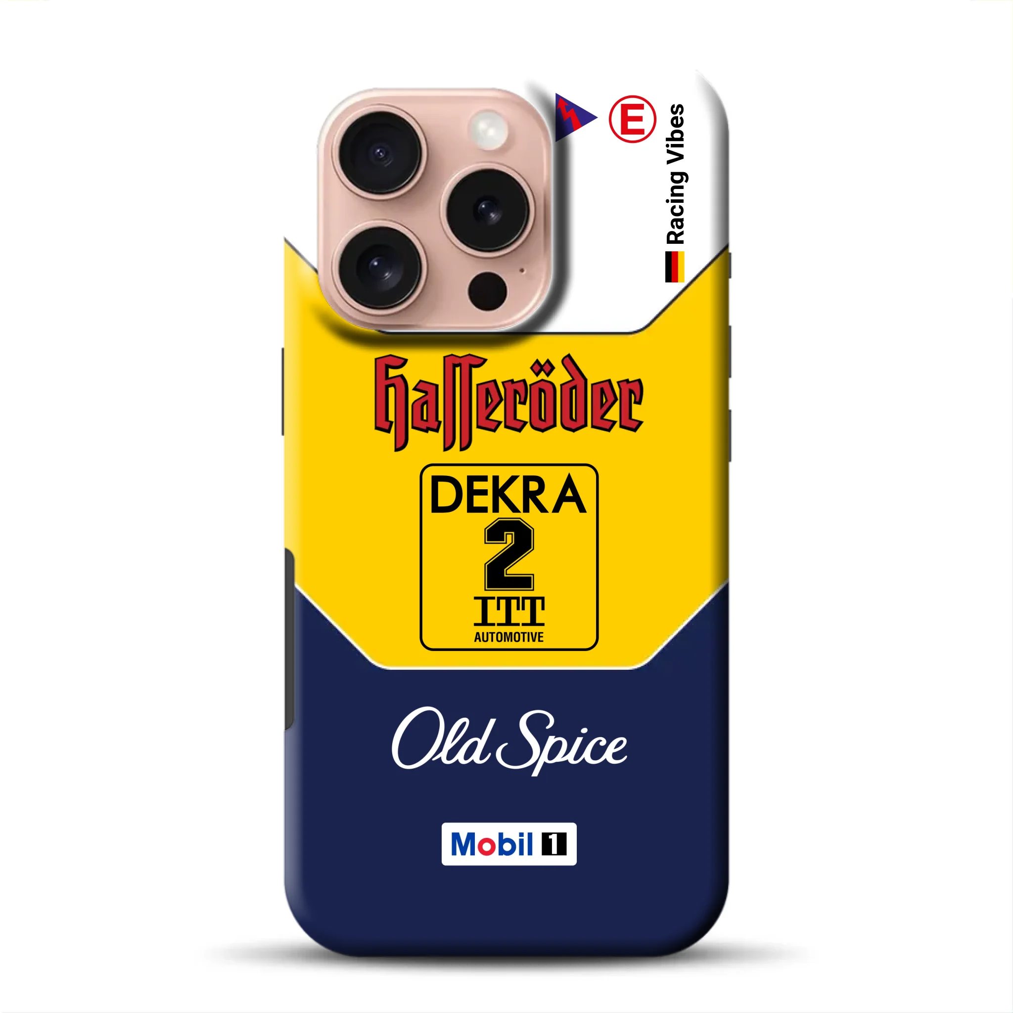 _0006_16-pro-mockup.png