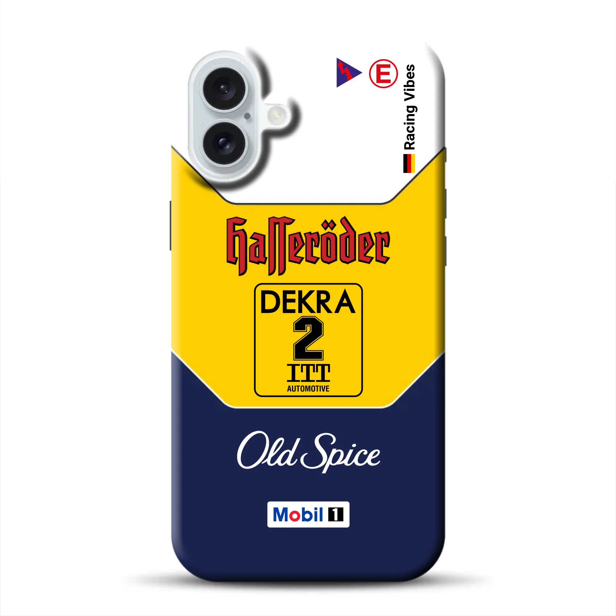 _0005_16-plus-mockup.png