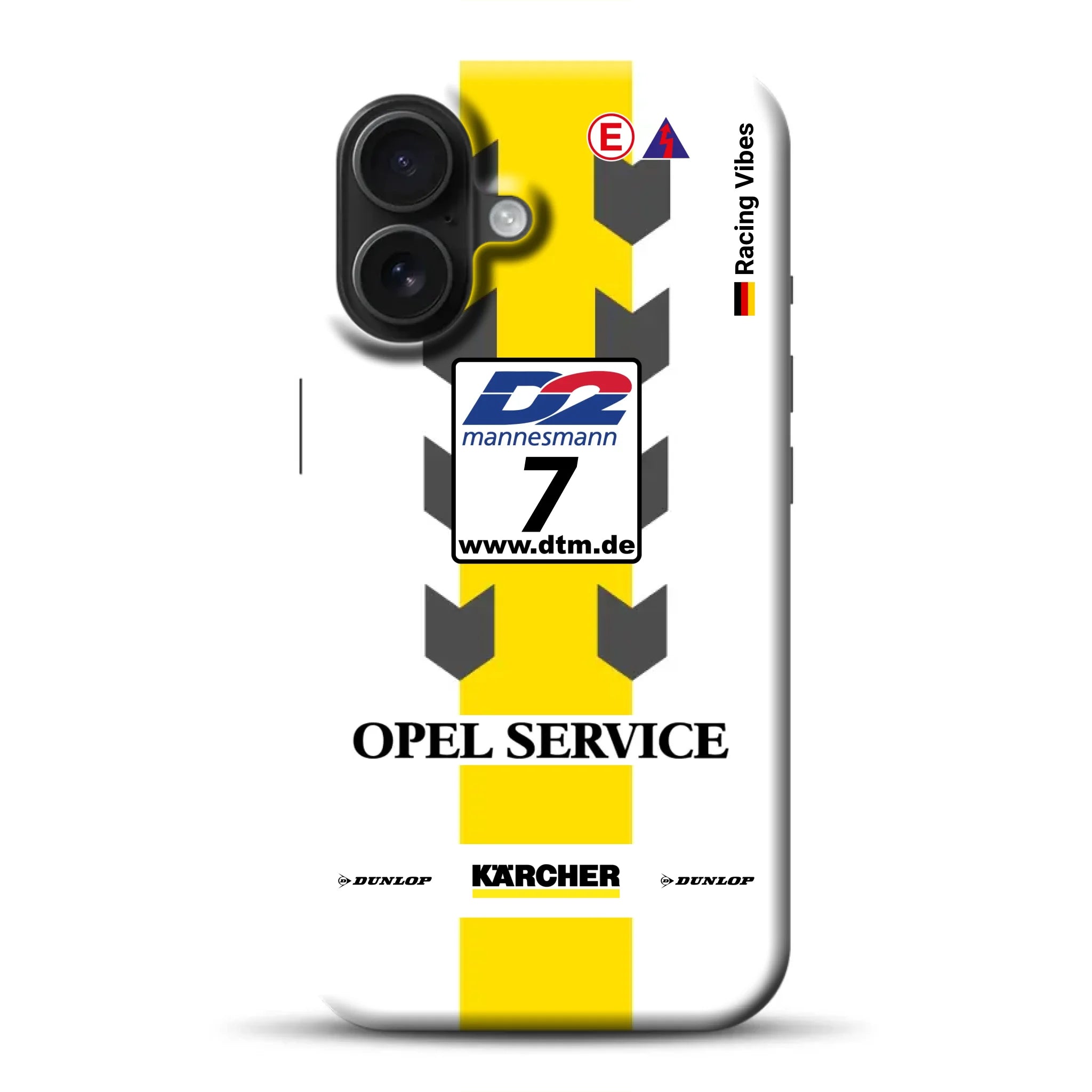 _0004_16-mockup.png