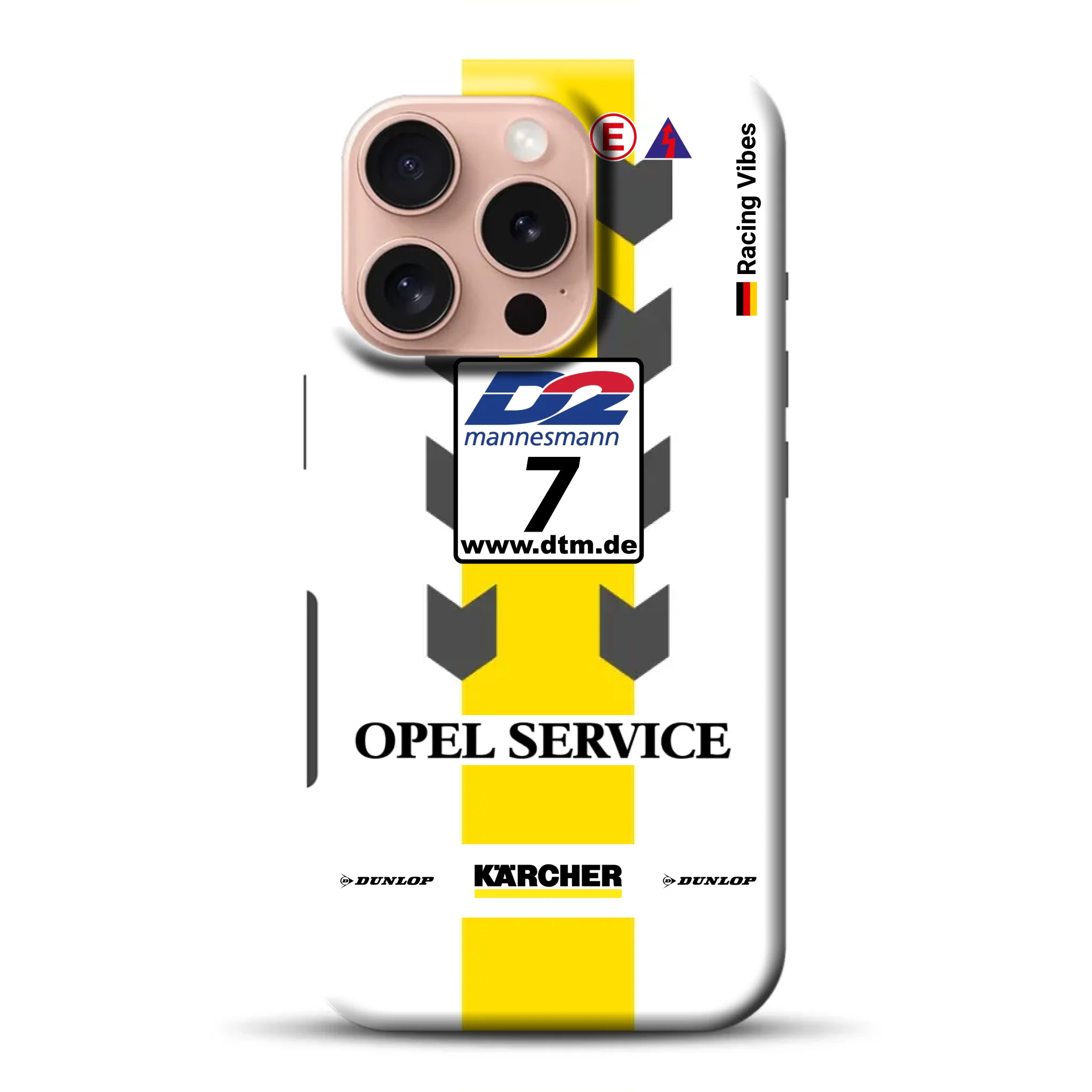 _0006_16-pro-mockup.png
