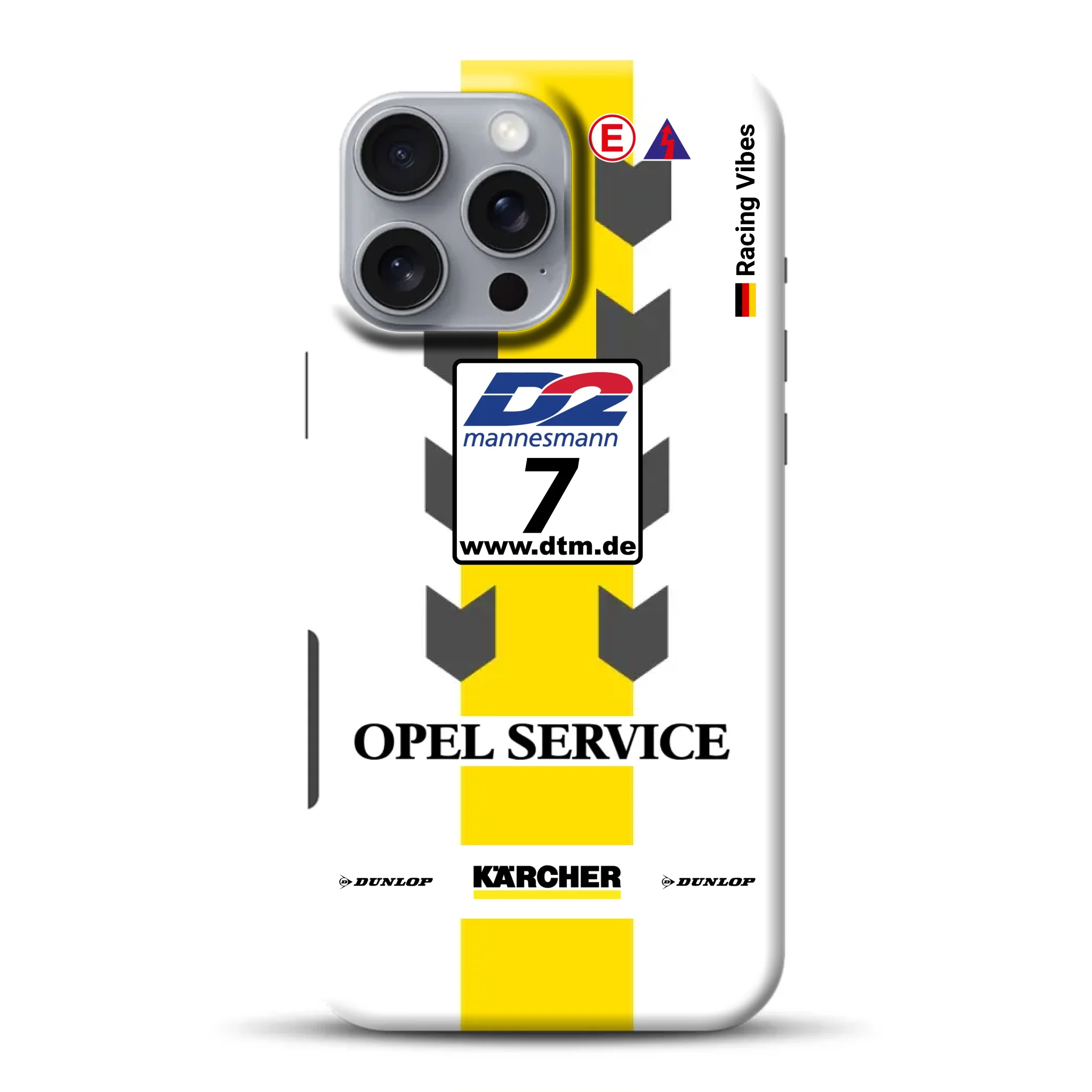 _0007_16-pro-max-mockup.png