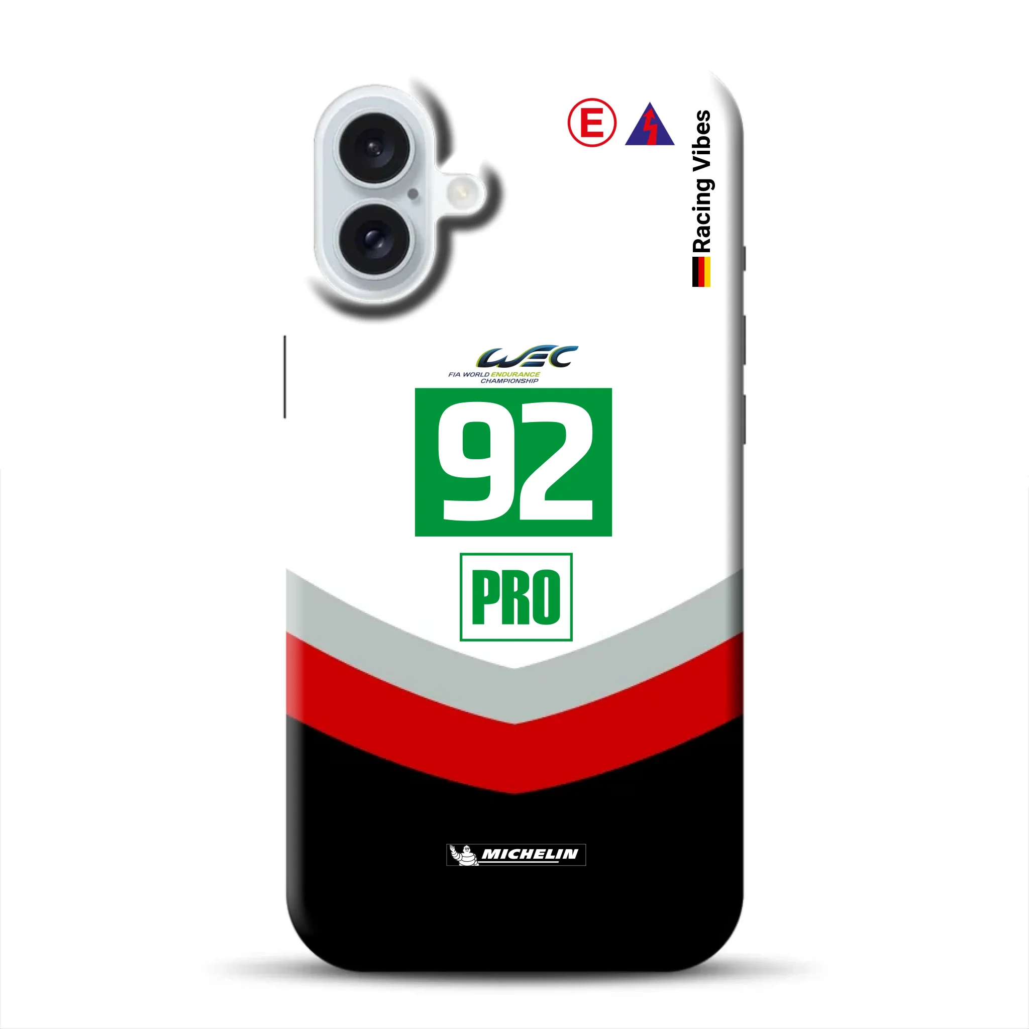 _0005_16-plus-mockup.png