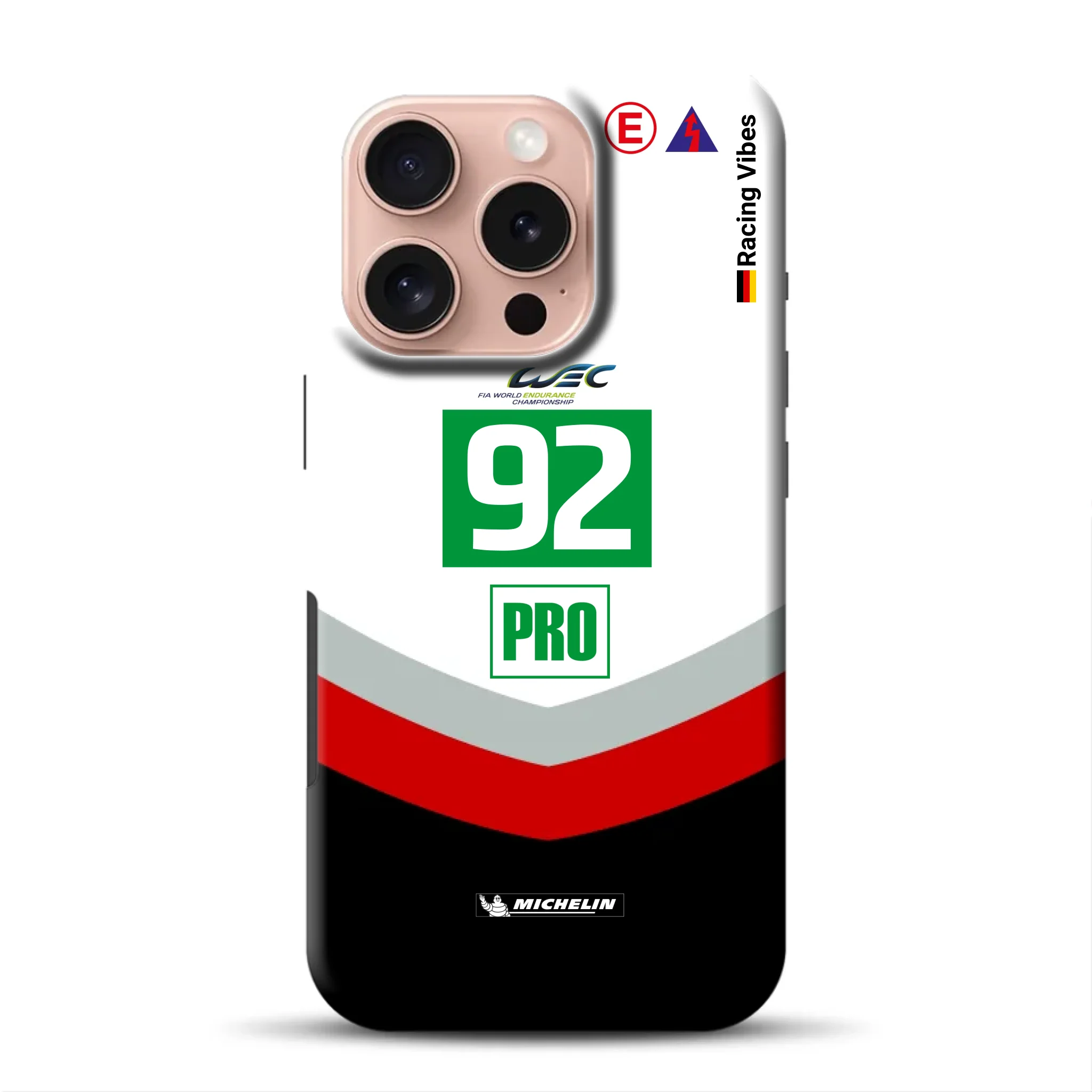 _0006_16-pro-mockup.png
